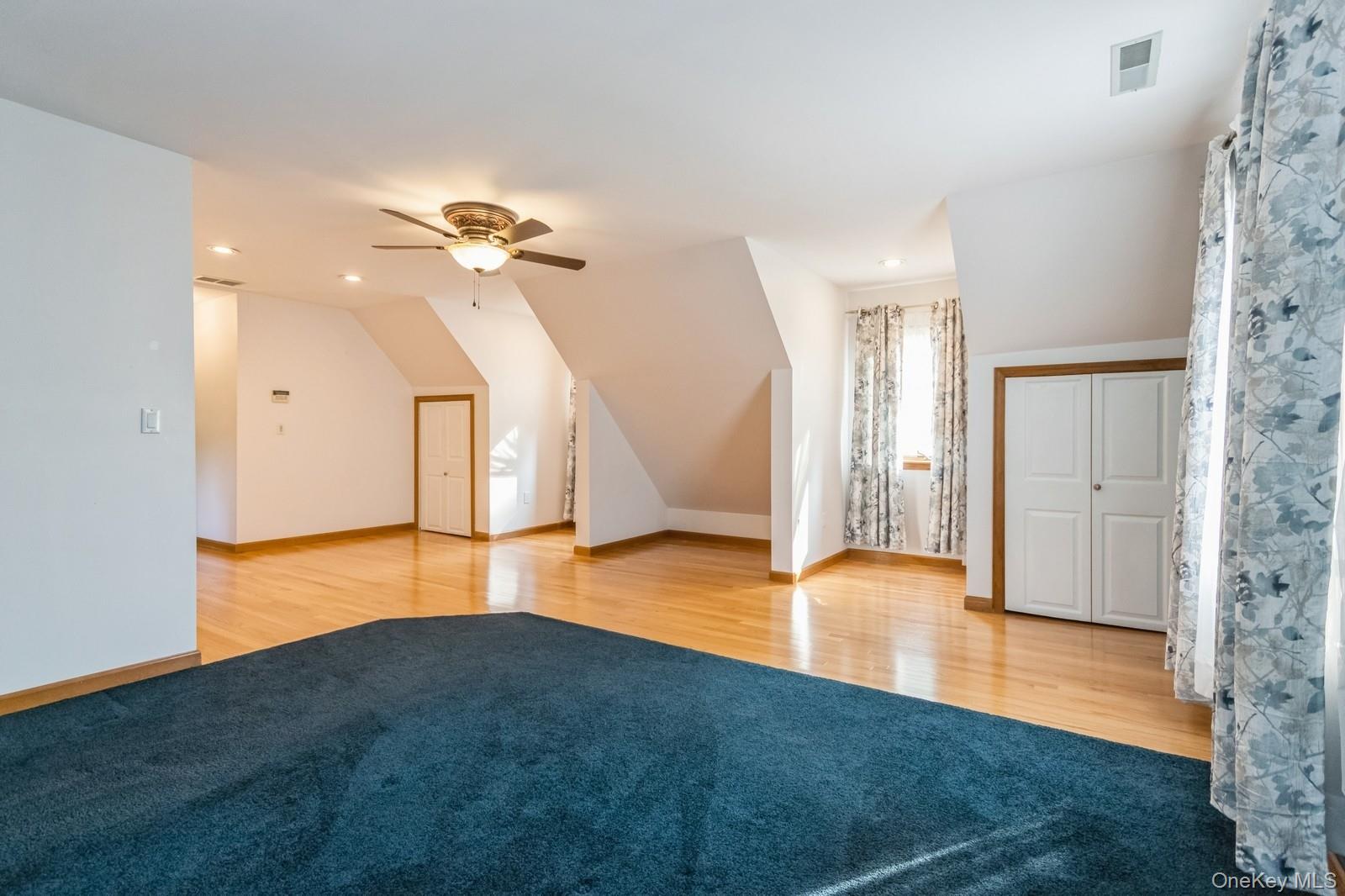 61 Sherwood Heights, Wappingers Falls, NY 12590