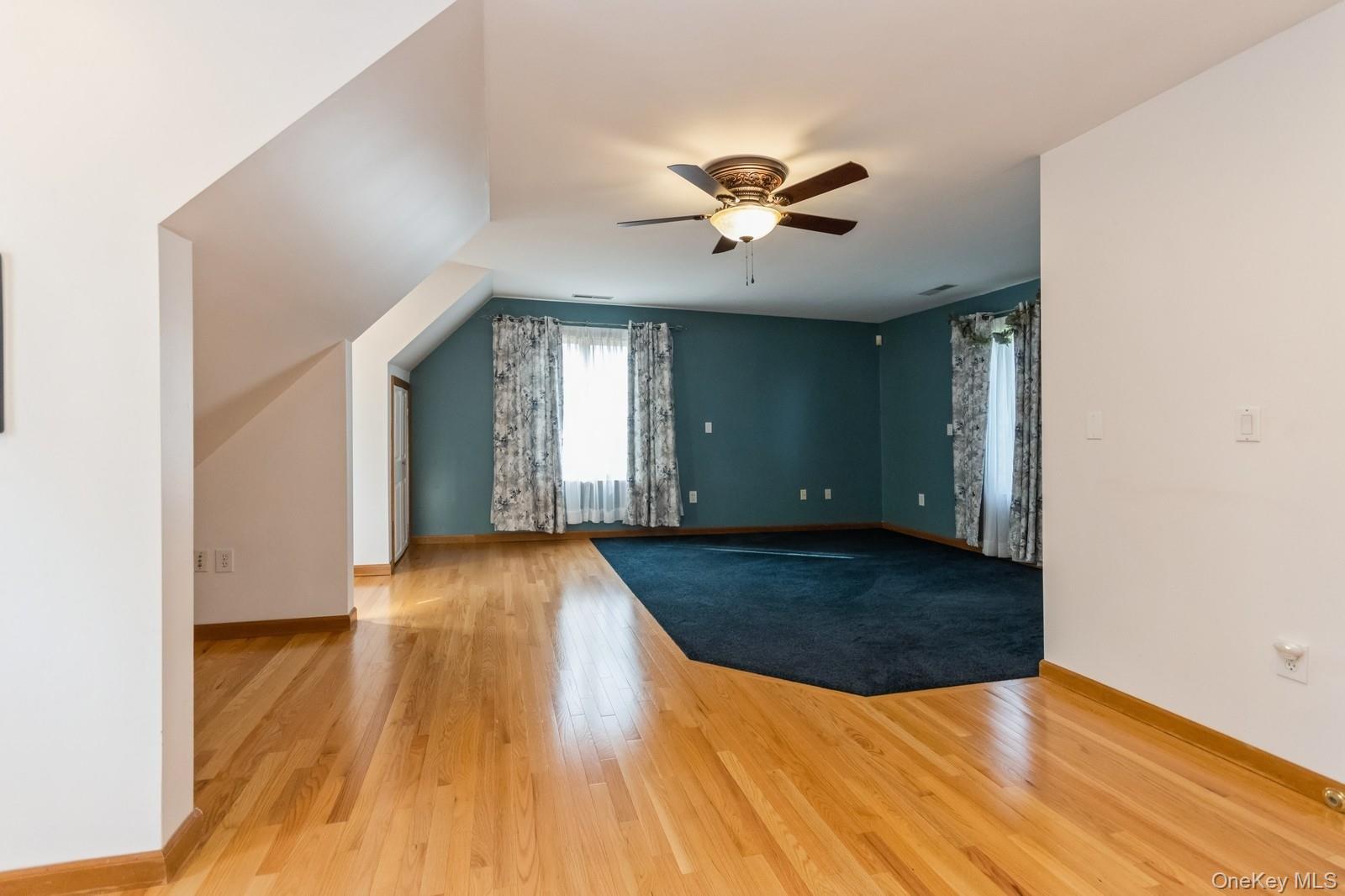 61 Sherwood Heights, Wappingers Falls, NY 12590