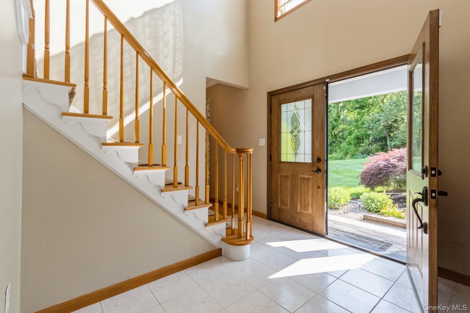 61 Sherwood Heights, Wappingers Falls, NY 12590