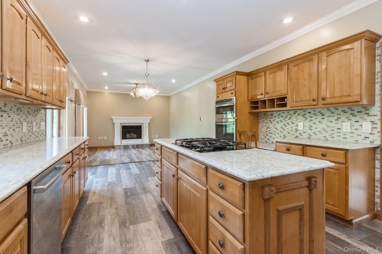 61 Sherwood Heights, Wappingers Falls, NY 12590