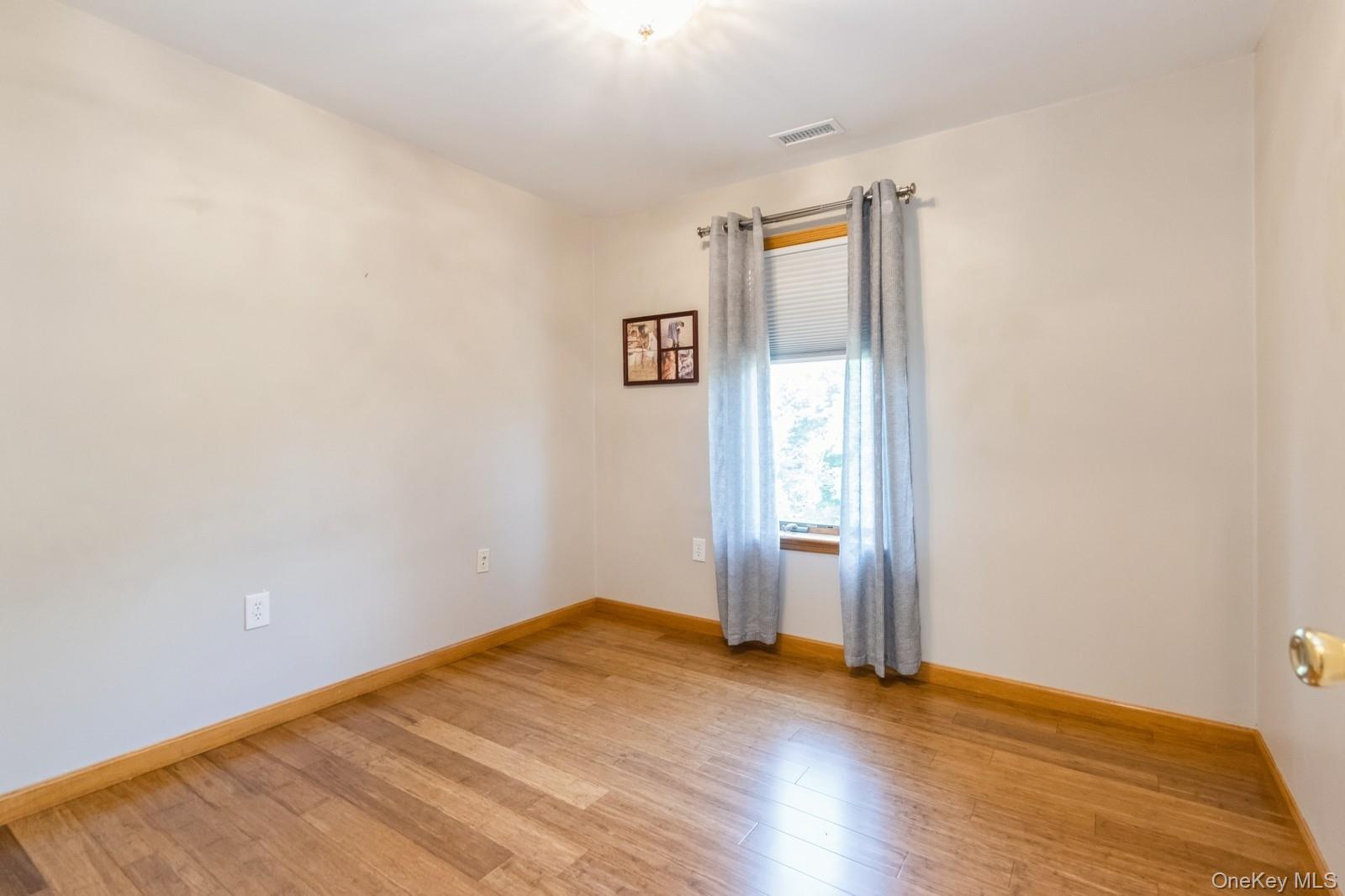 61 Sherwood Heights, Wappingers Falls, NY 12590