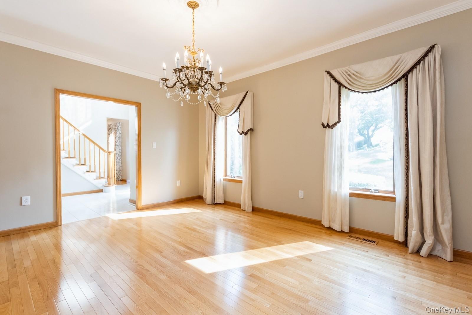 61 Sherwood Heights, Wappingers Falls, NY 12590