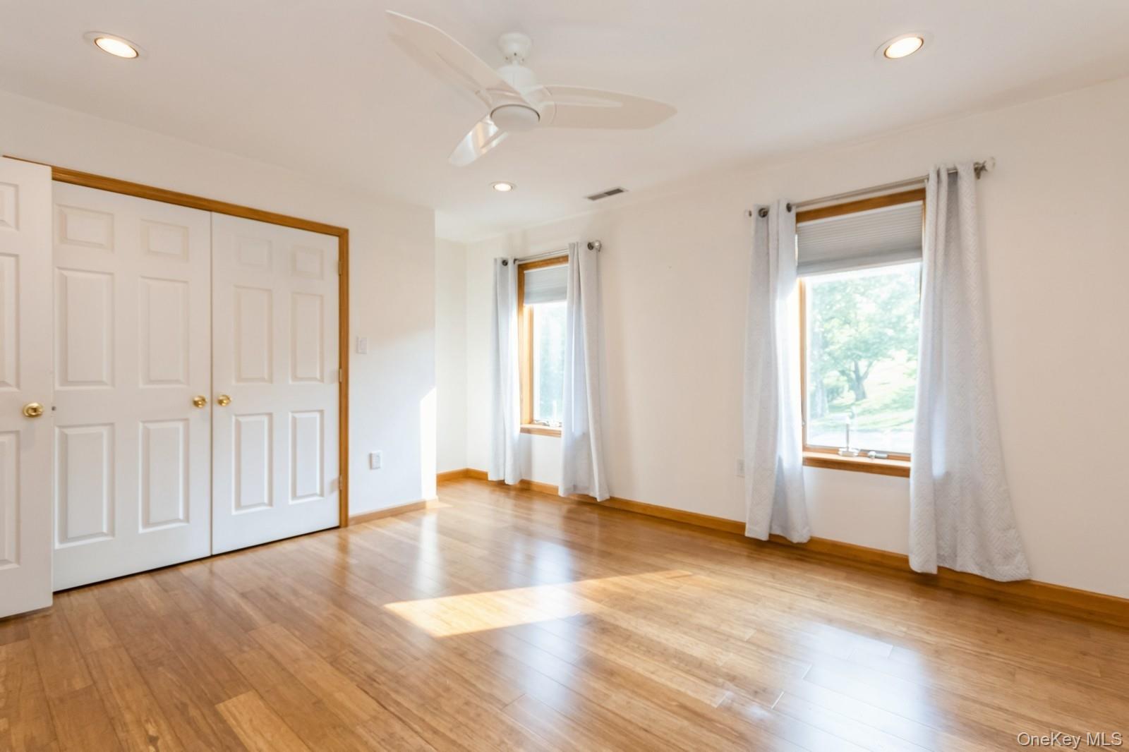 61 Sherwood Heights, Wappingers Falls, NY 12590