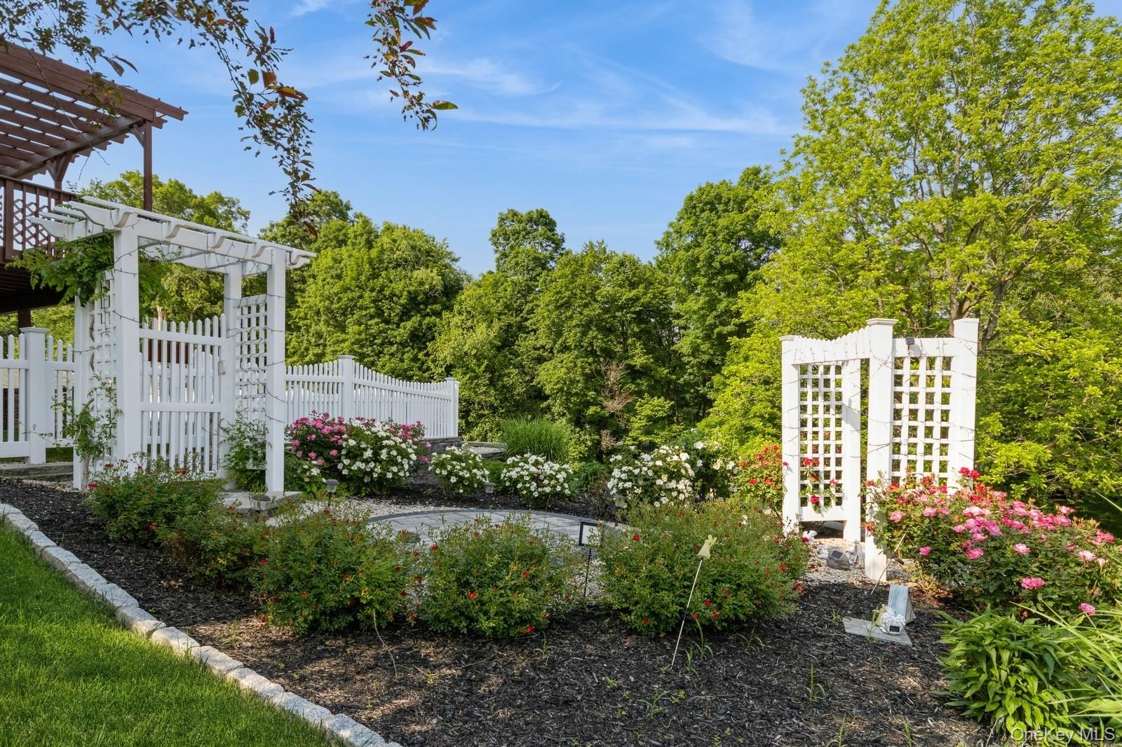 61 Sherwood Heights, Wappingers Falls, NY 12590