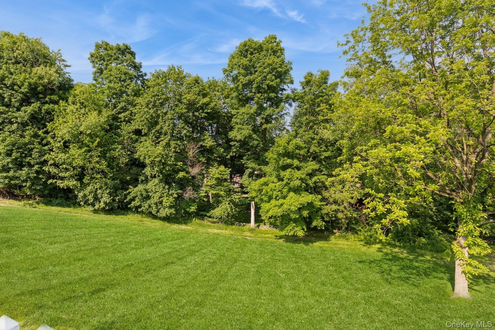 61 Sherwood Heights, Wappingers Falls, NY 12590