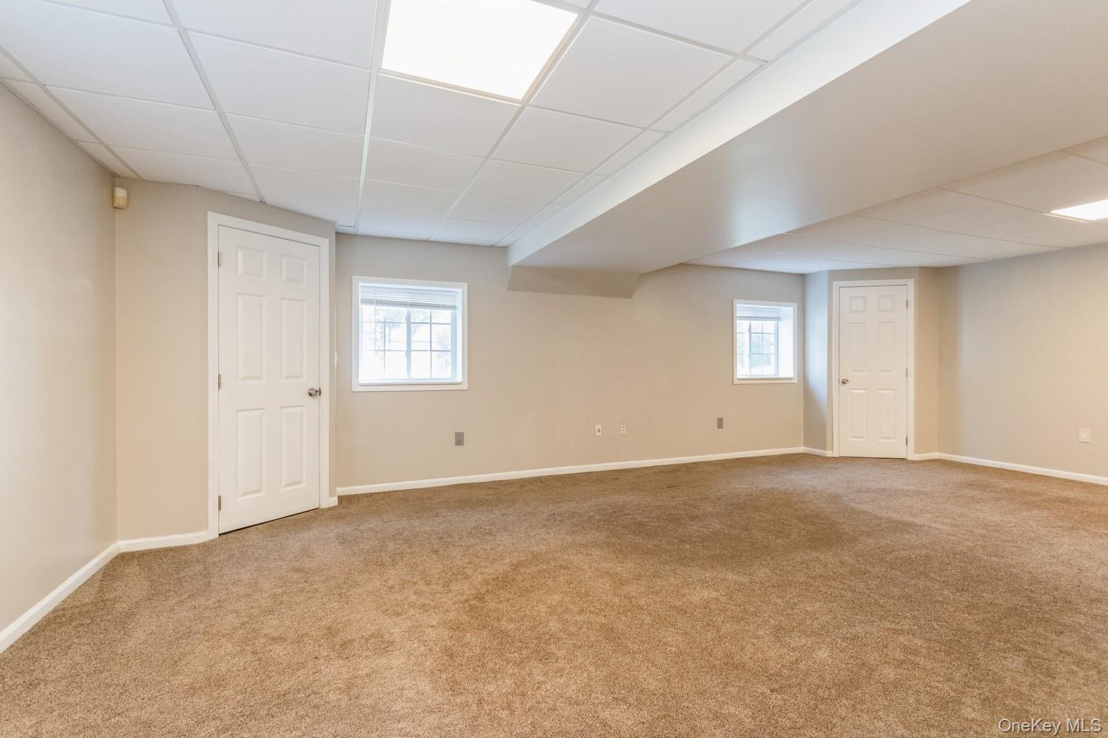 61 Sherwood Heights, Wappingers Falls, NY 12590