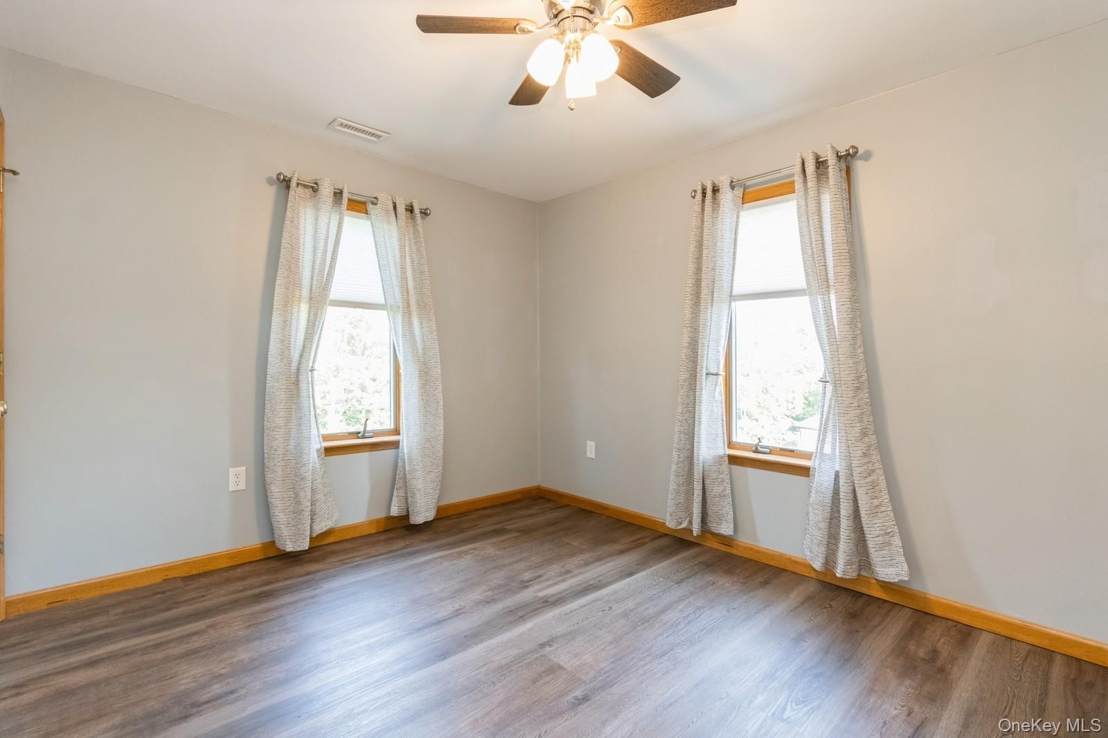 61 Sherwood Heights, Wappingers Falls, NY 12590