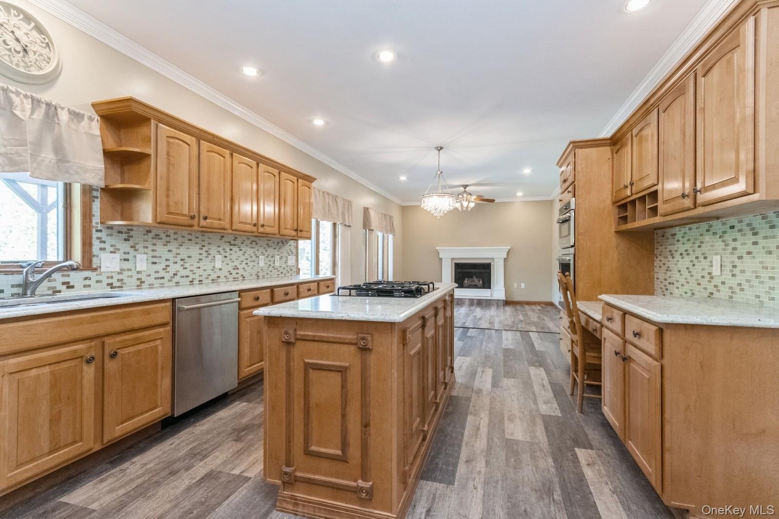 61 Sherwood Heights, Wappingers Falls, NY 12590