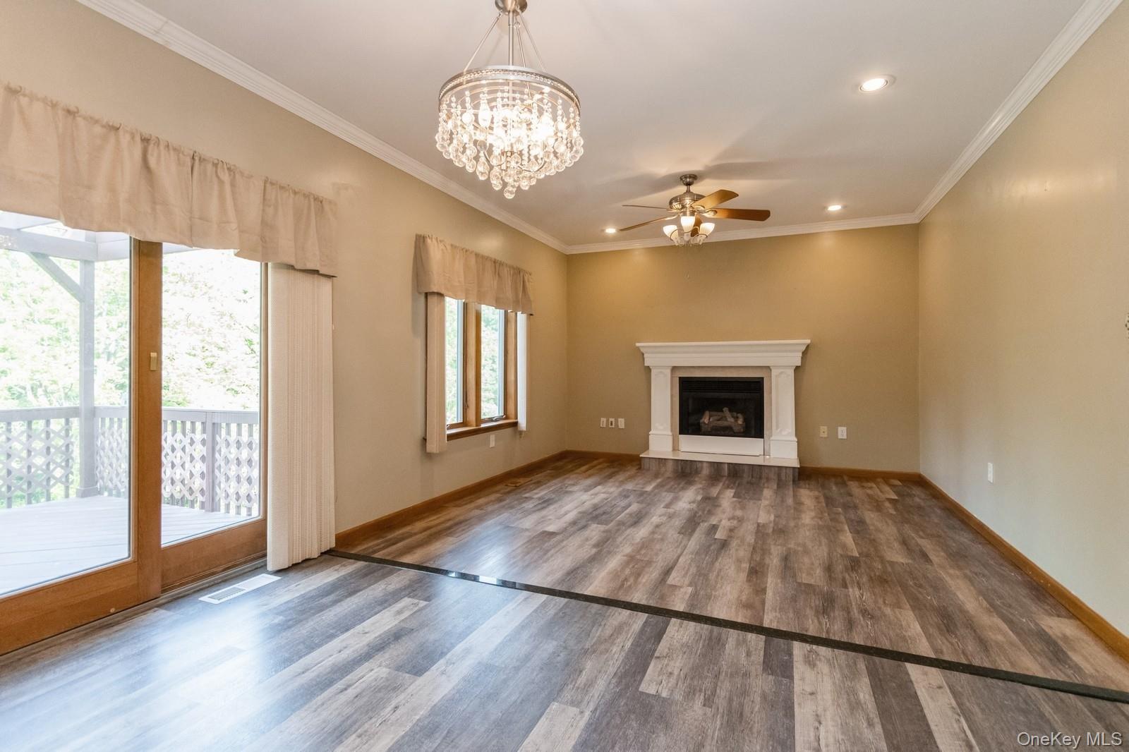 61 Sherwood Heights, Wappingers Falls, NY 12590