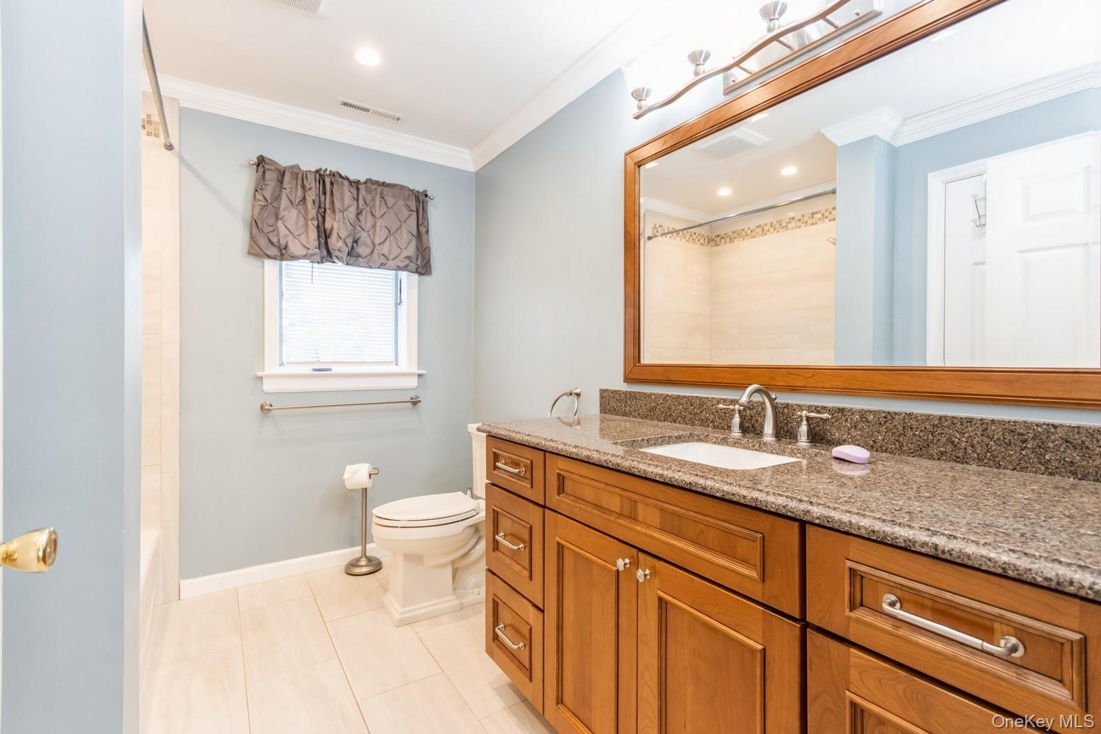 61 Sherwood Heights, Wappingers Falls, NY 12590