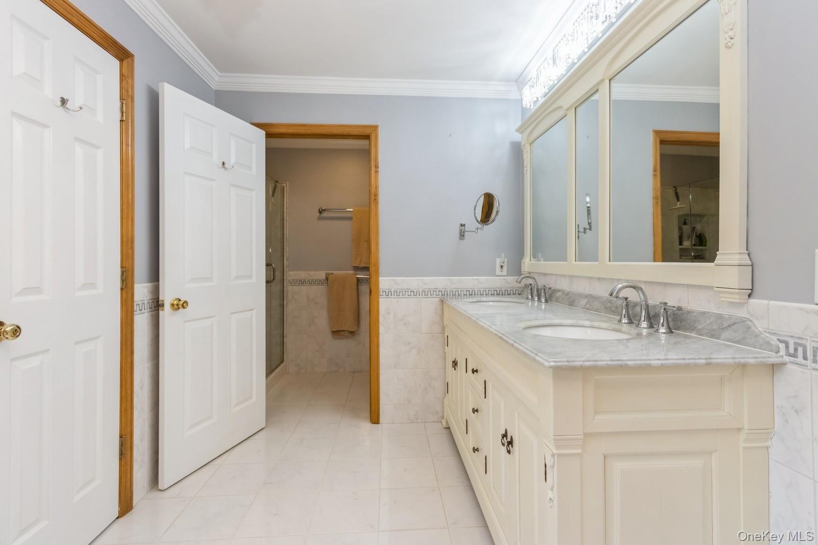 61 Sherwood Heights, Wappingers Falls, NY 12590