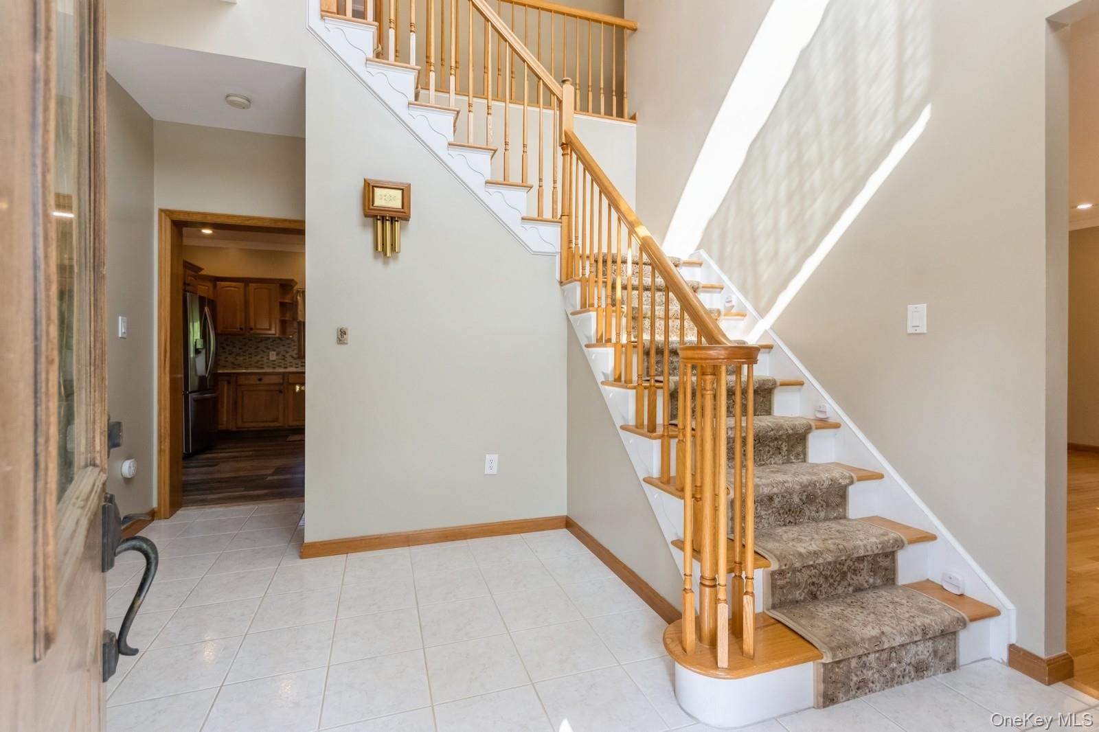 61 Sherwood Heights, Wappingers Falls, NY 12590