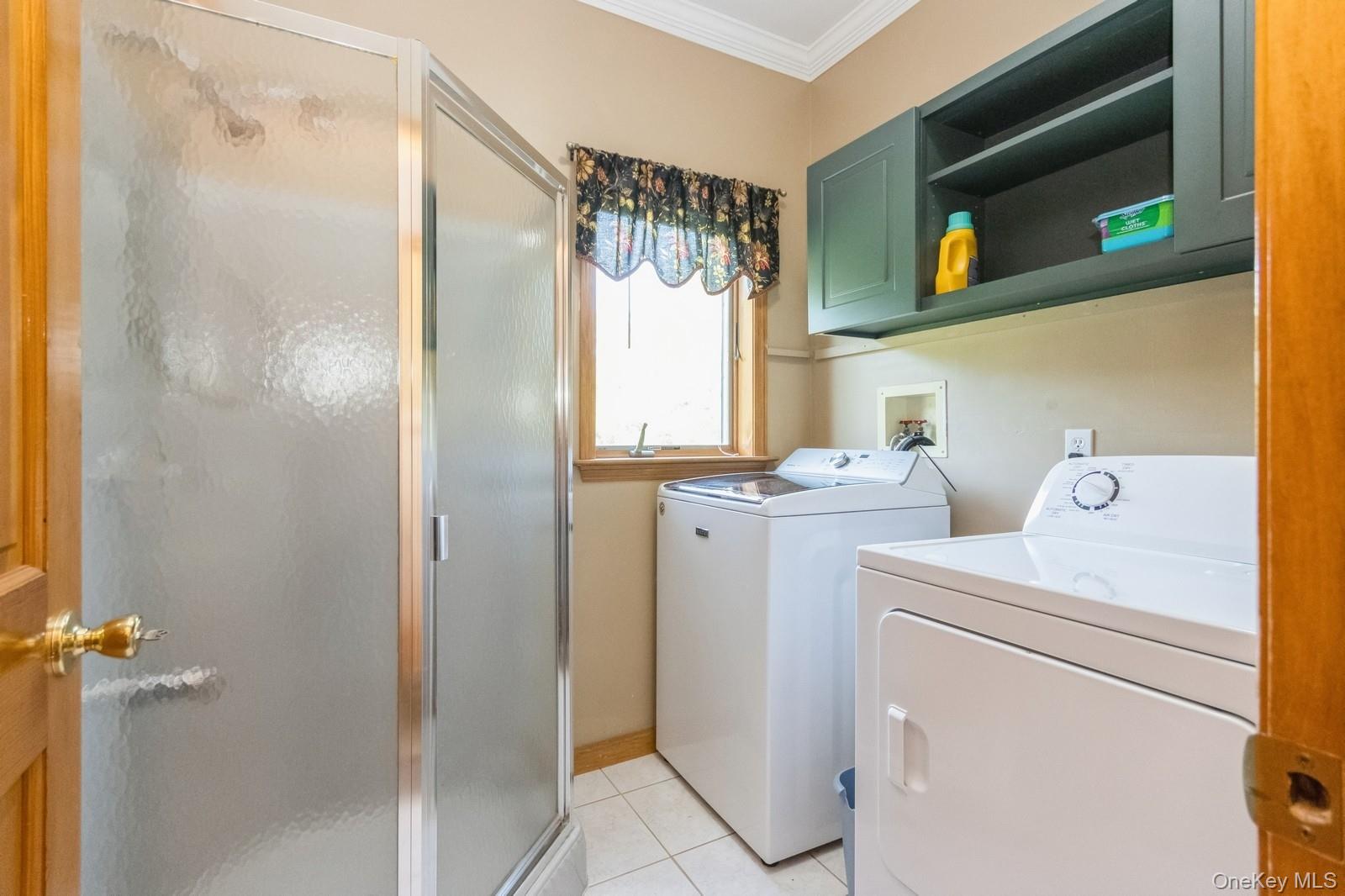 61 Sherwood Heights, Wappingers Falls, NY 12590