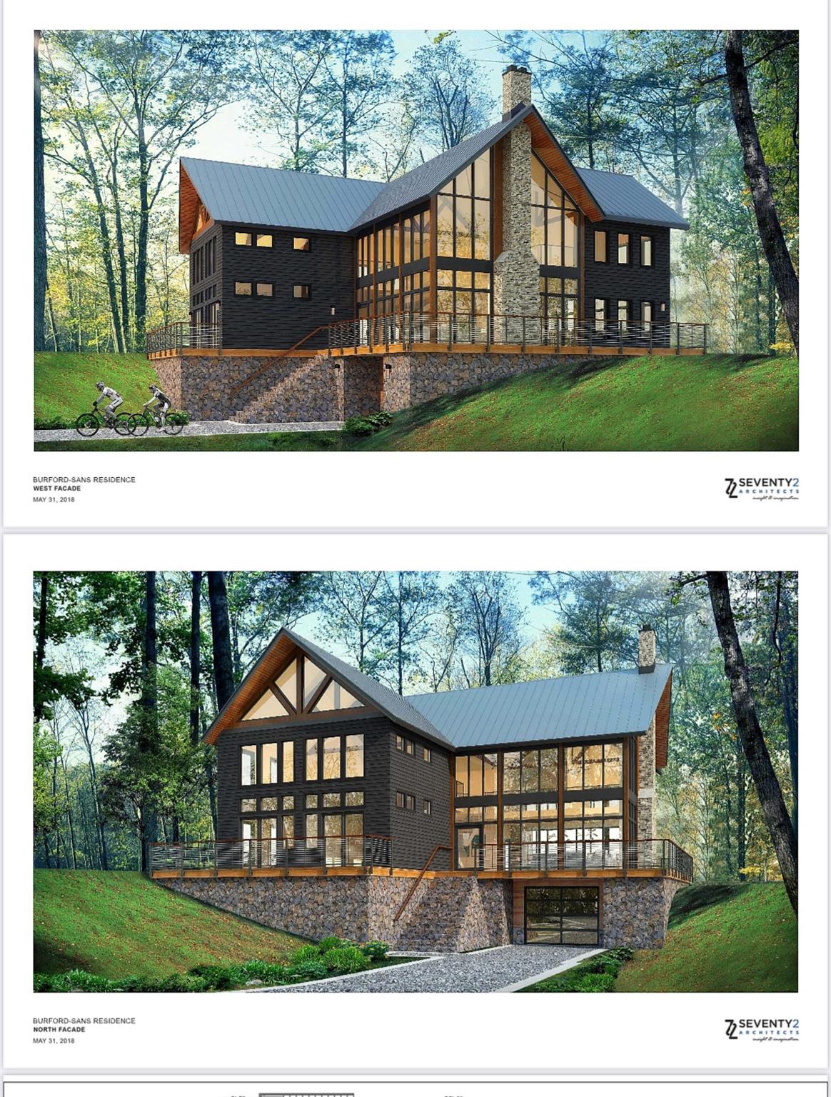 2023 Old Maple Avenue, Cortlandt Manor, NY 10567