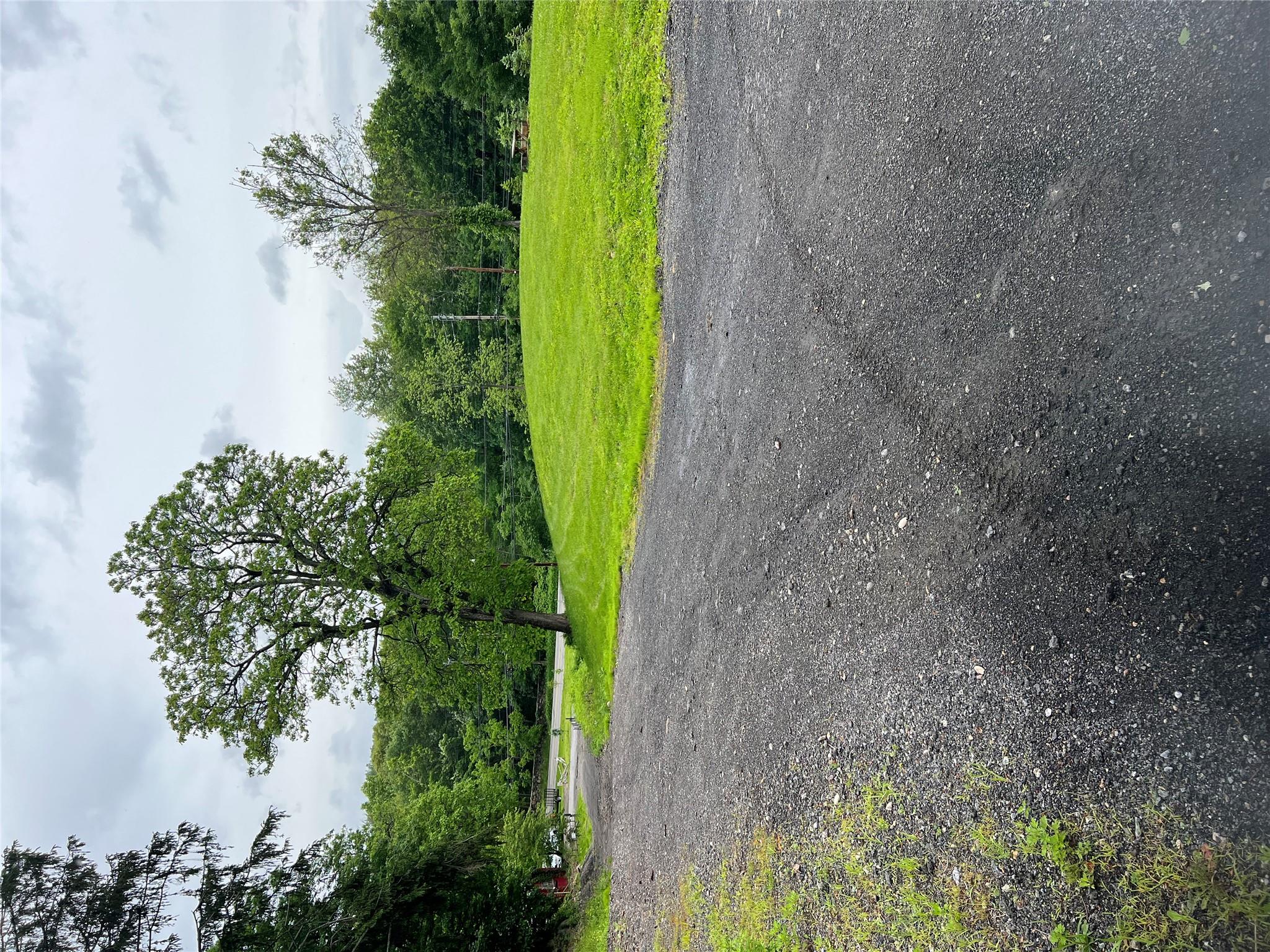 2023 Old Maple Avenue, Cortlandt Manor, NY 10567