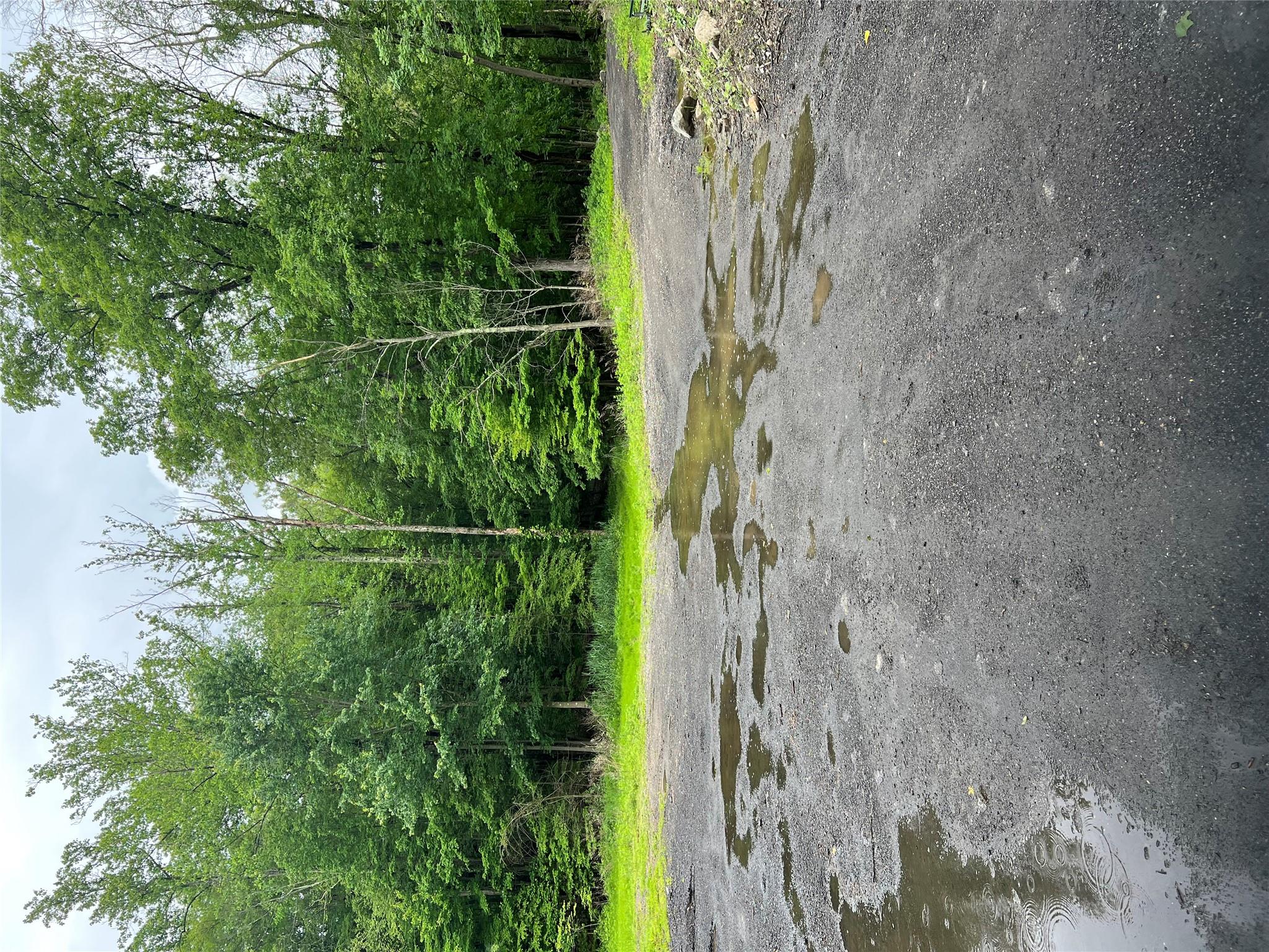 2023 Old Maple Avenue, Cortlandt Manor, NY 10567