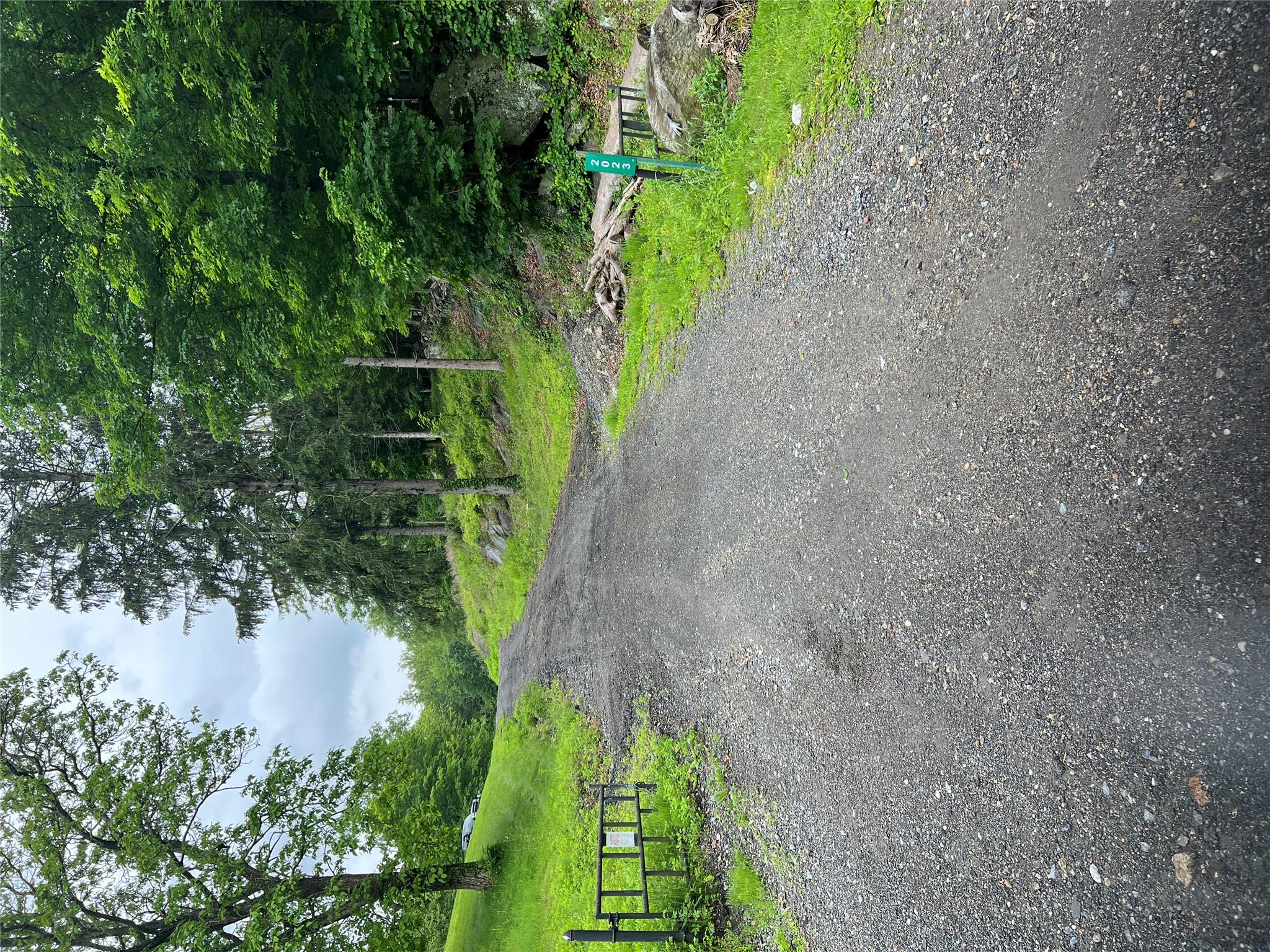 2023 Old Maple Avenue, Cortlandt Manor, NY 10567