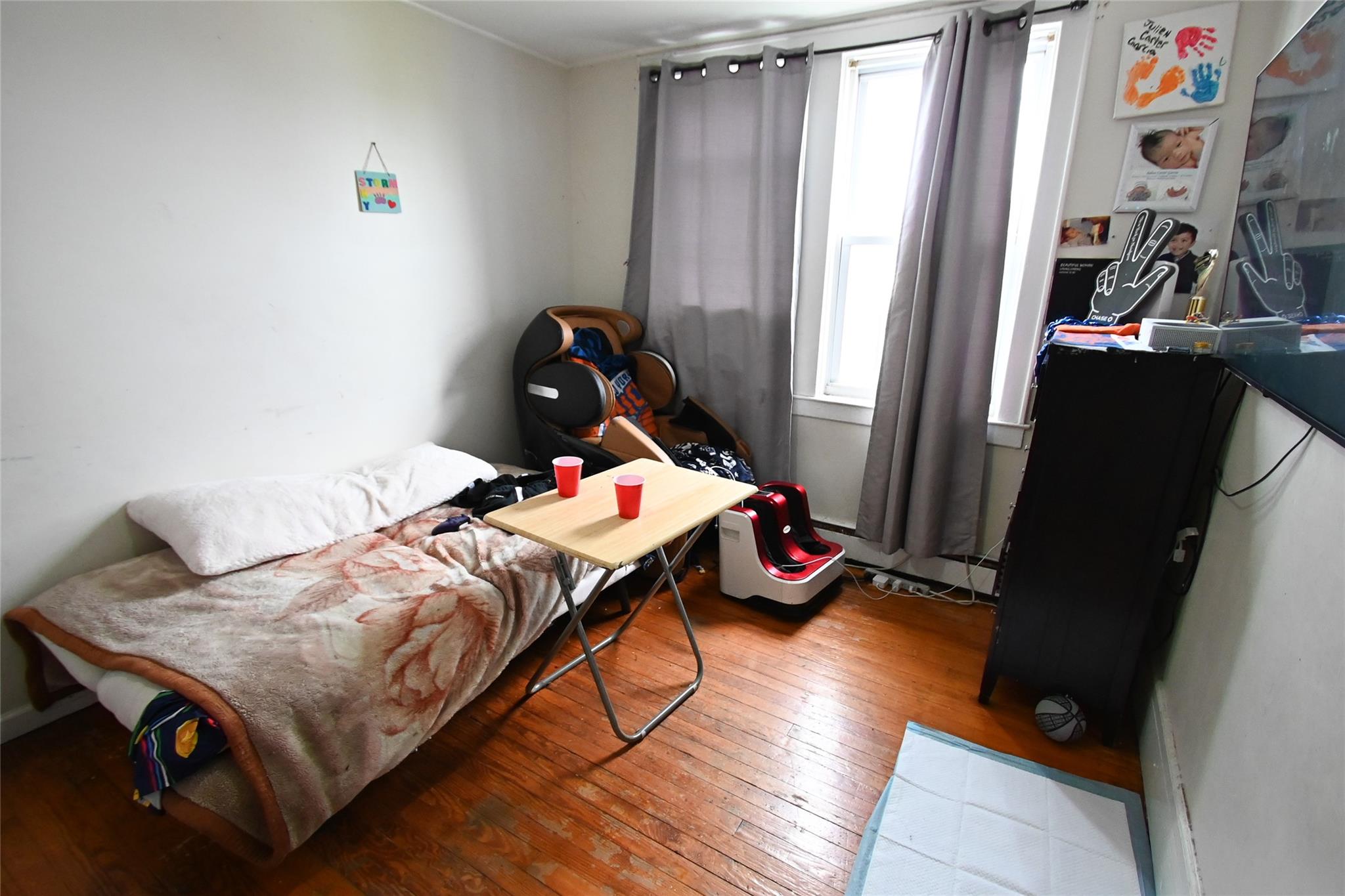 9-01 College Point Blvd, College Point, NY 11356