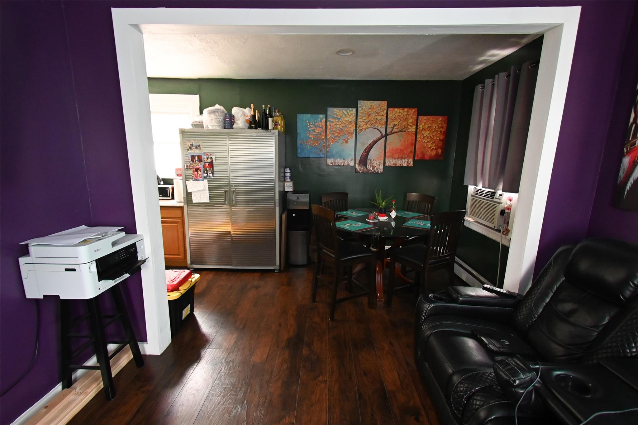 9-01 College Point Blvd, College Point, NY 11356