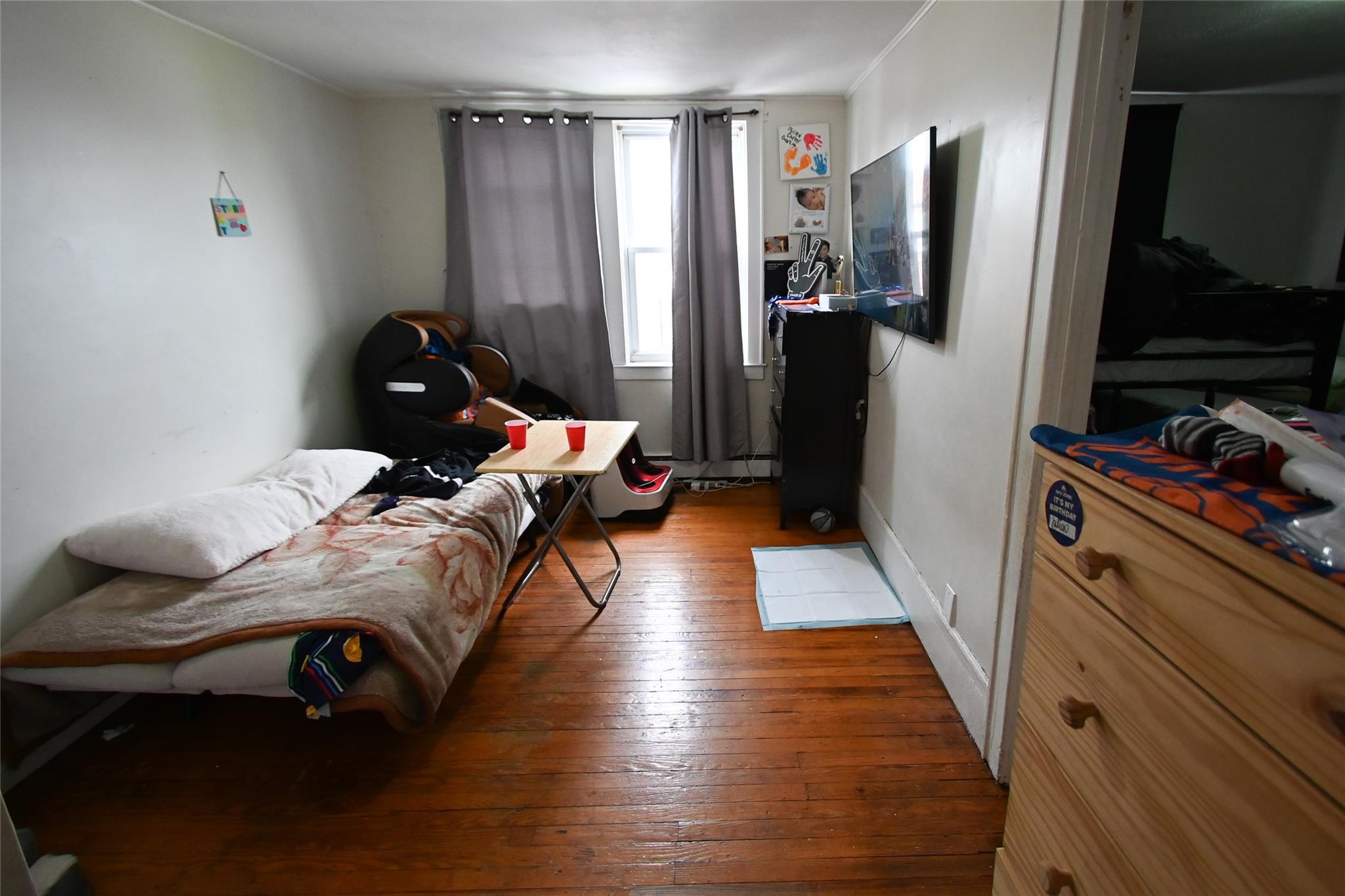 9-01 College Point Blvd, College Point, NY 11356