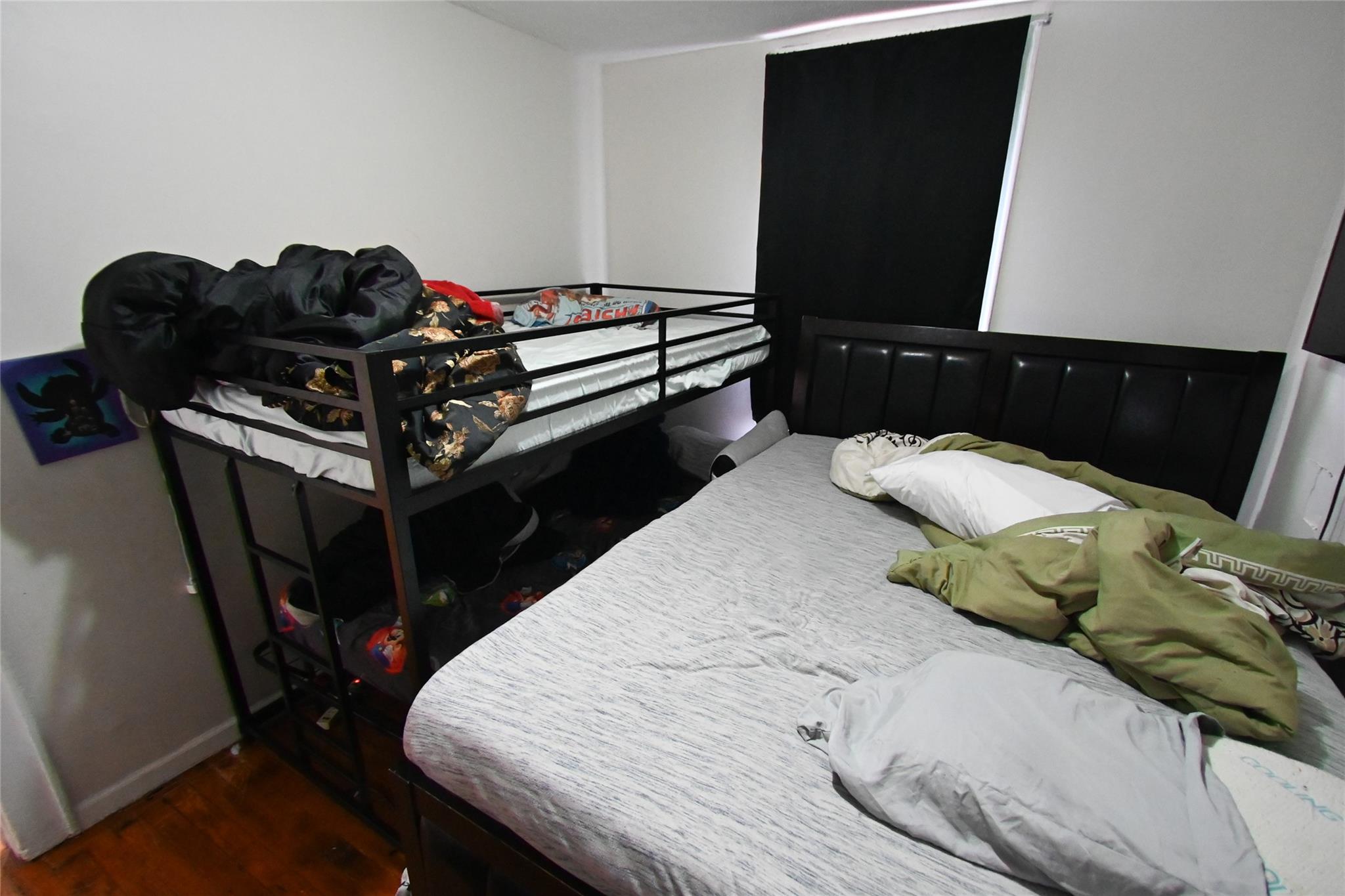 9-01 College Point Blvd, College Point, NY 11356