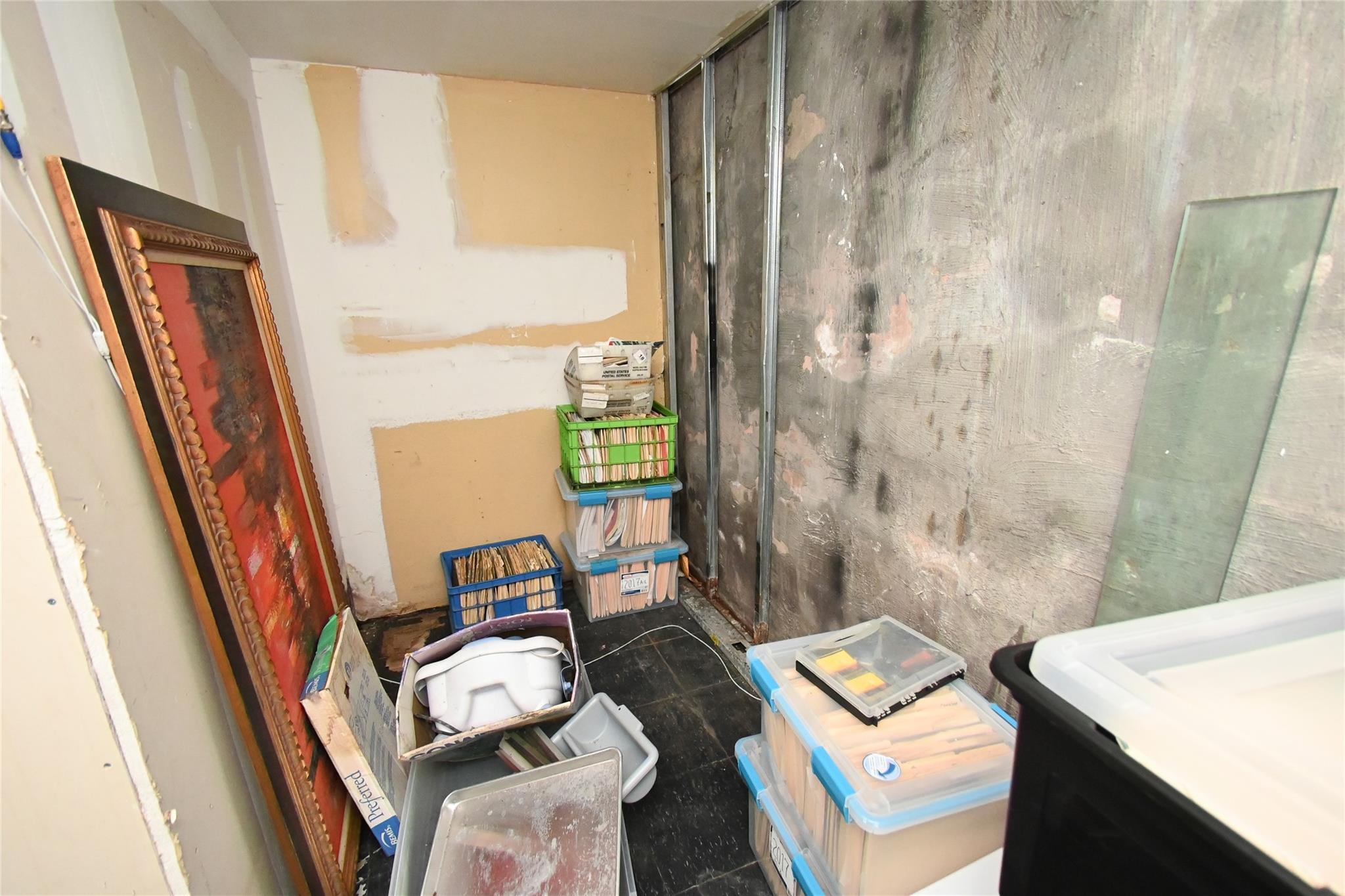 9-01 College Point Blvd, College Point, NY 11356