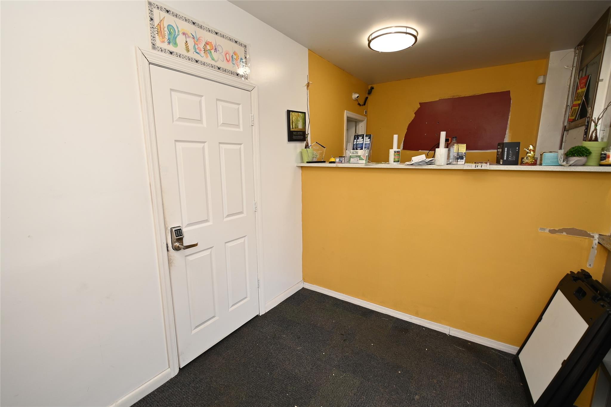 9-01 College Point Blvd, College Point, NY 11356