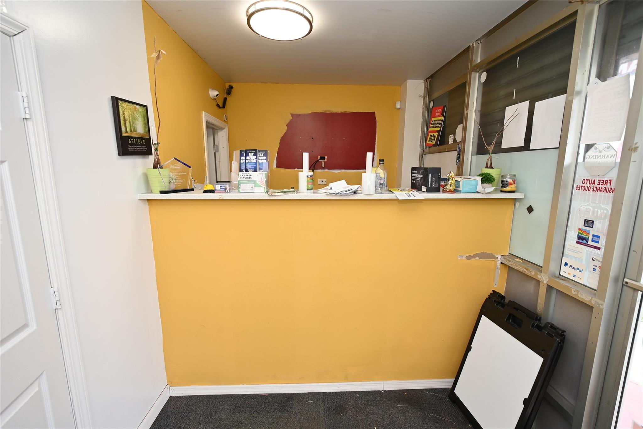 9-01 College Point Blvd, College Point, NY 11356