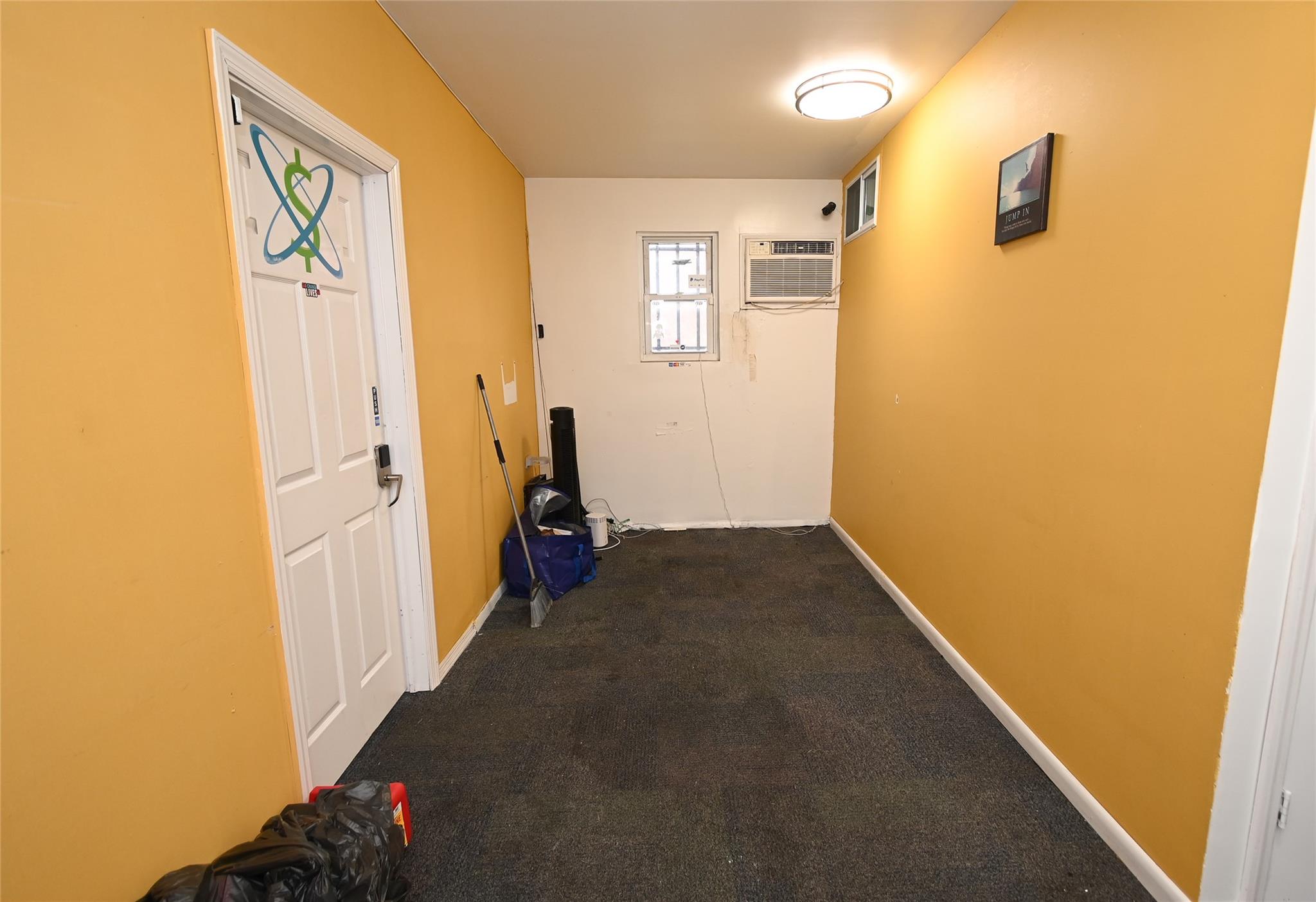 9-01 College Point Blvd, College Point, NY 11356