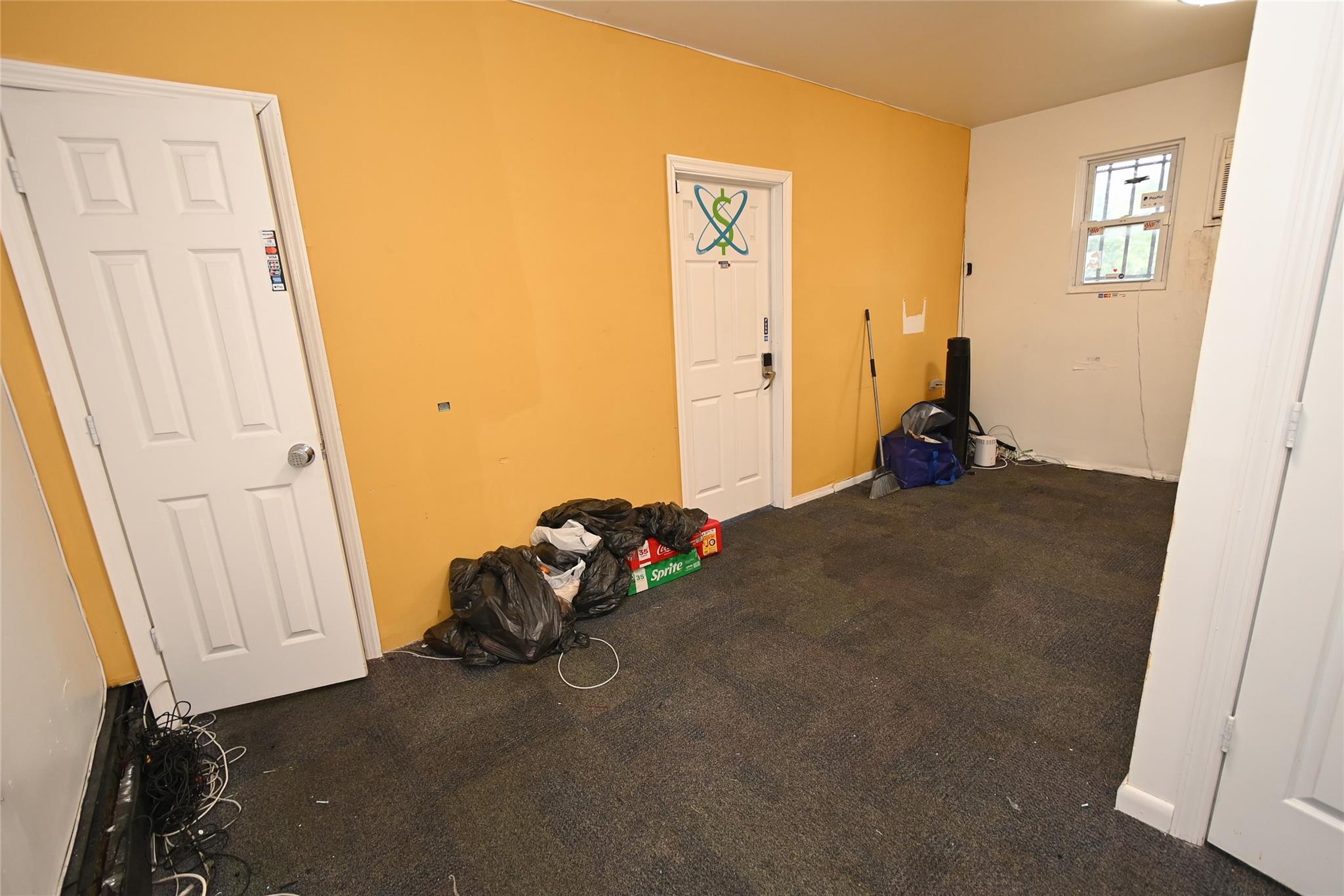 9-01 College Point Blvd, College Point, NY 11356