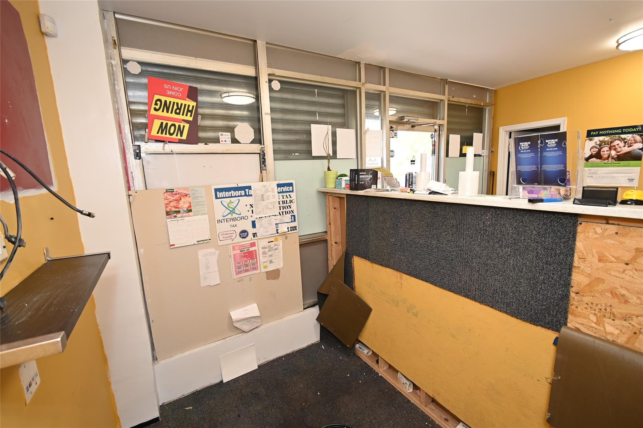 9-01 College Point Blvd, College Point, NY 11356