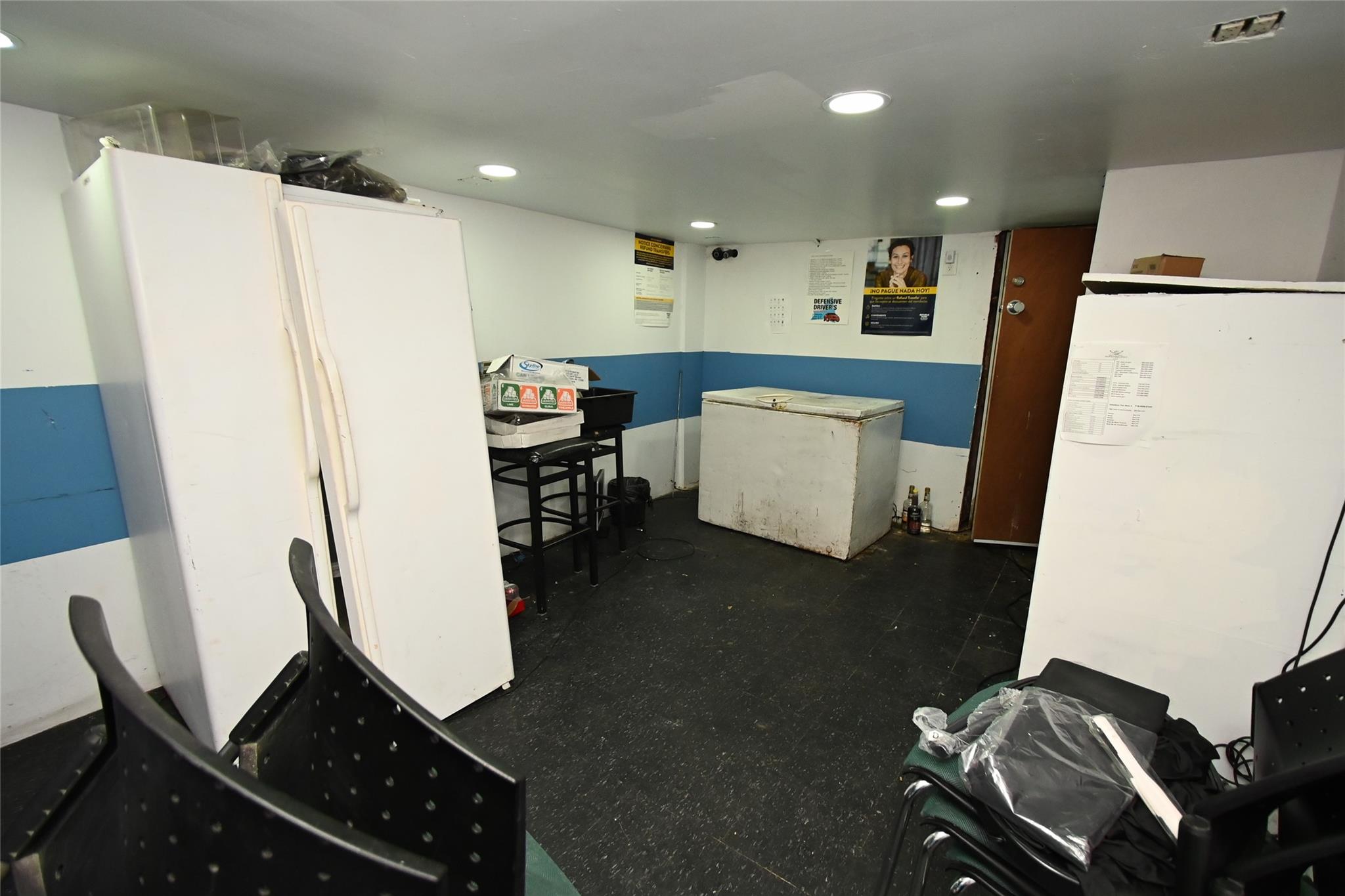 9-01 College Point Blvd, College Point, NY 11356