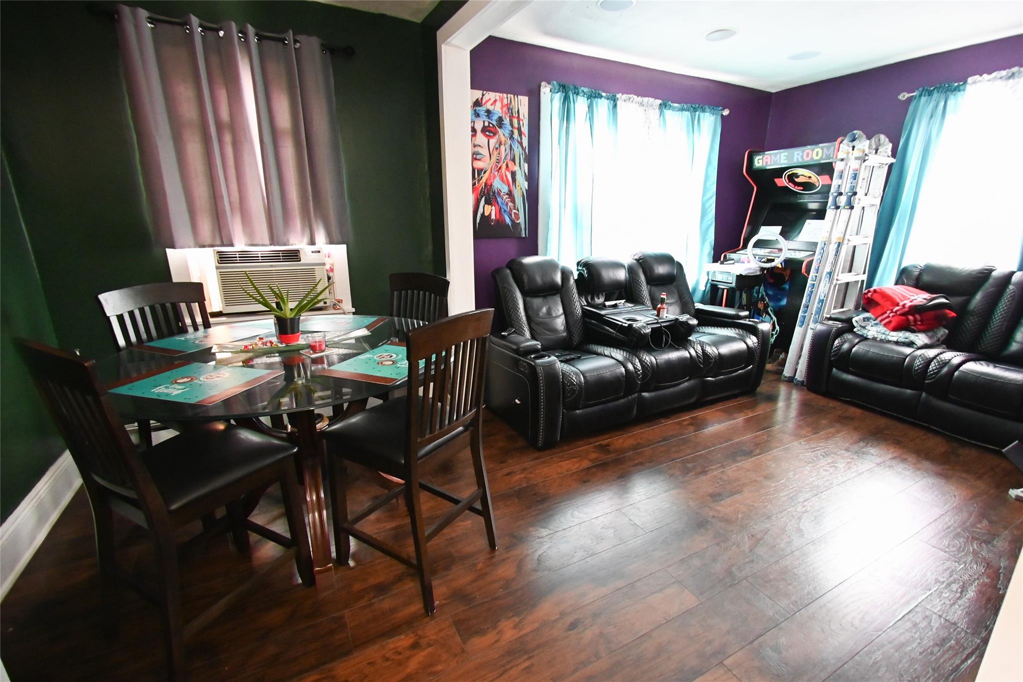 9-01 College Point Blvd, College Point, NY 11356