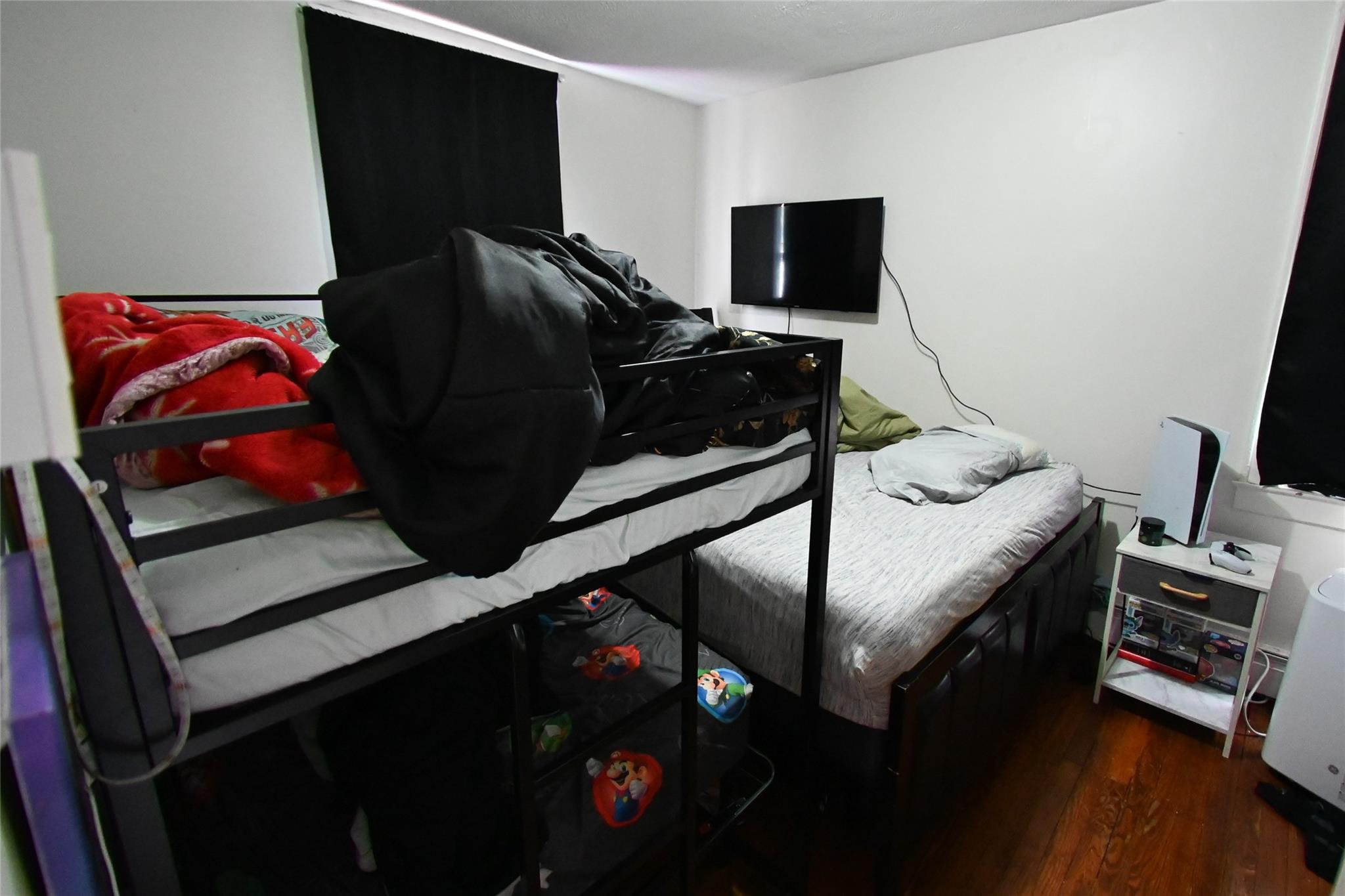 9-01 College Point Blvd, College Point, NY 11356