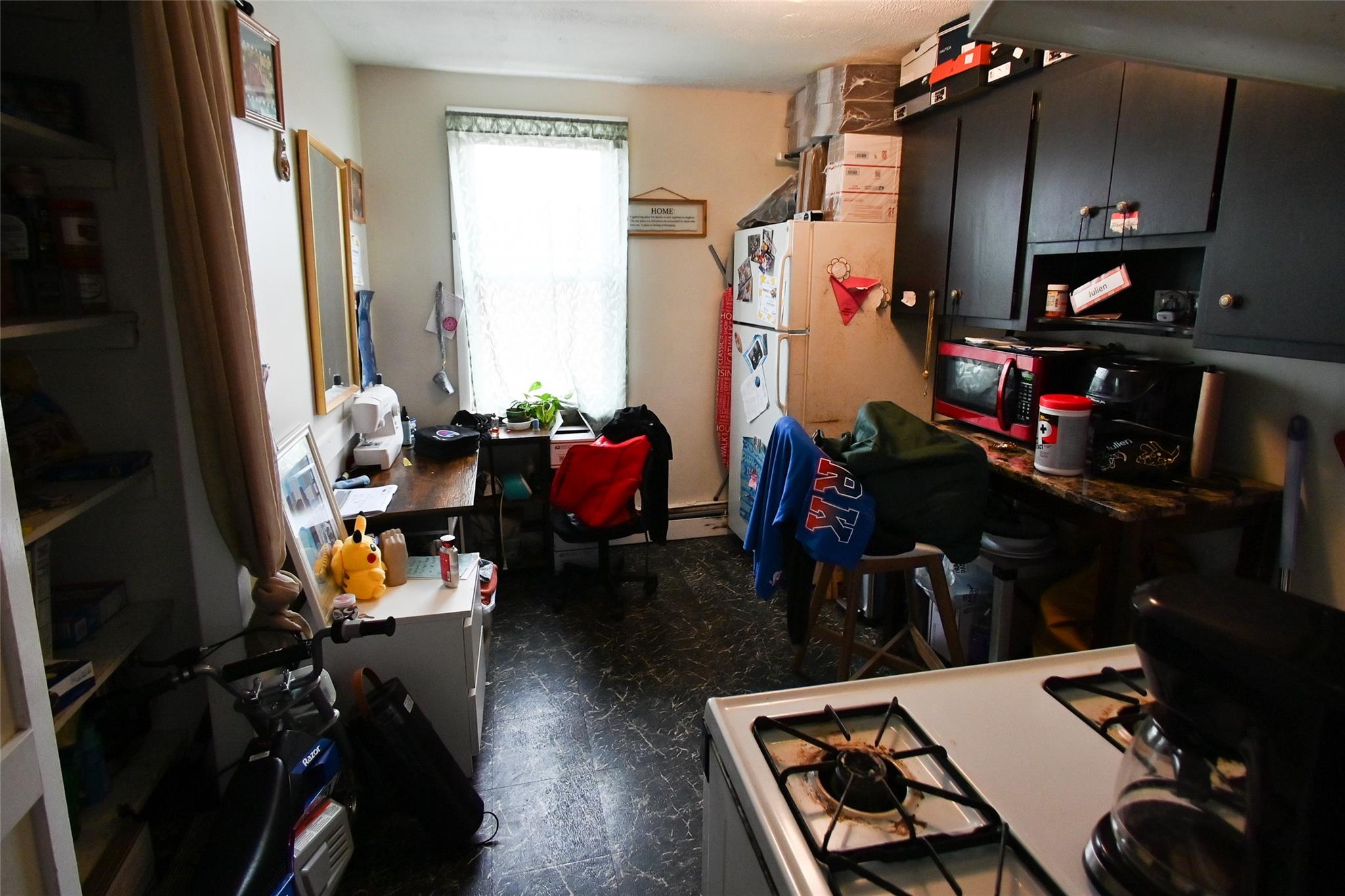 9-01 College Point Blvd, College Point, NY 11356