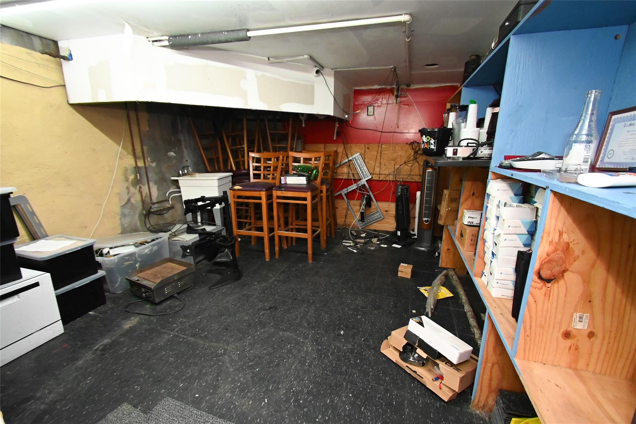 9-01 College Point Blvd, College Point, NY 11356