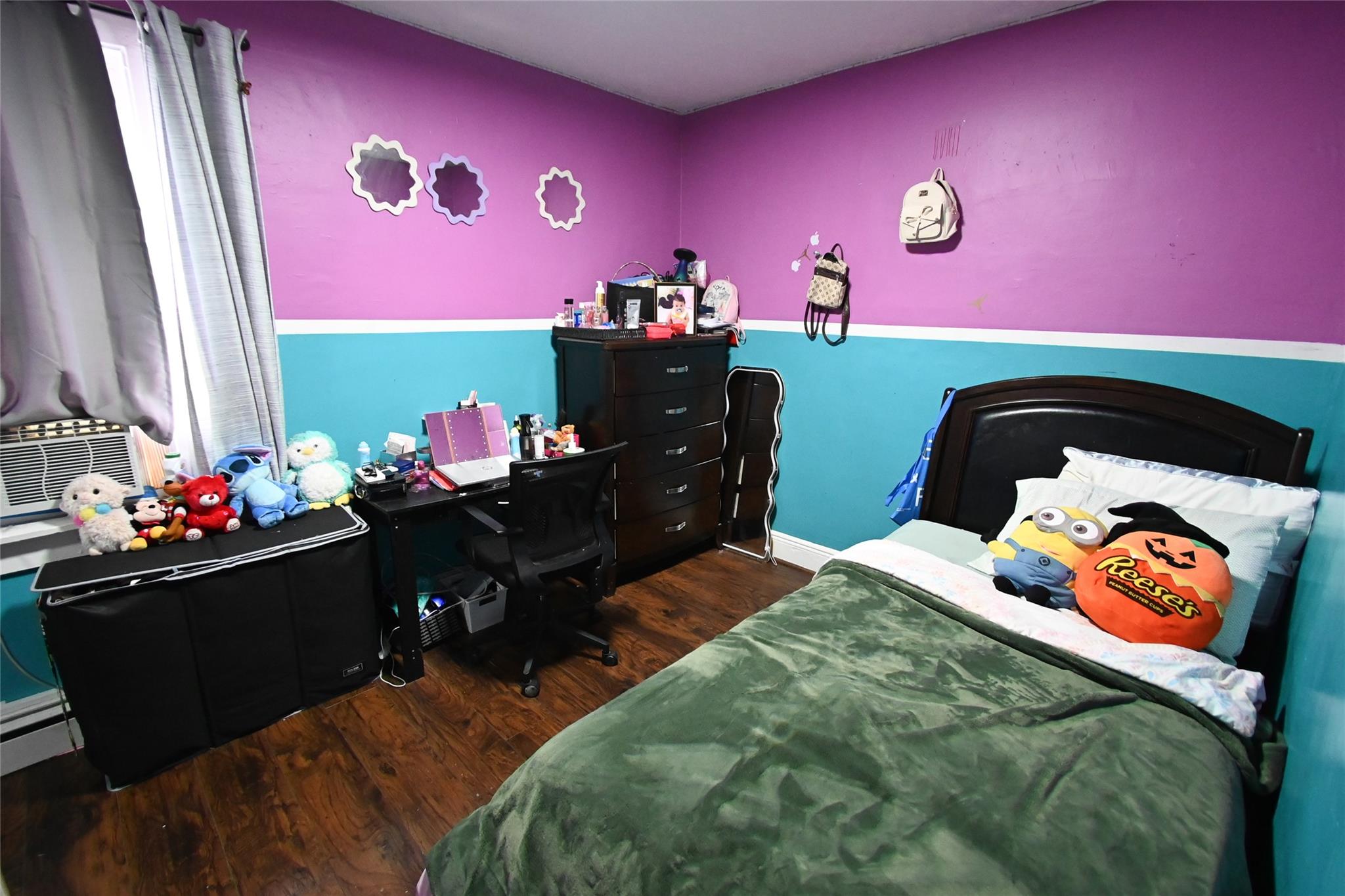 9-01 College Point Blvd, College Point, NY 11356