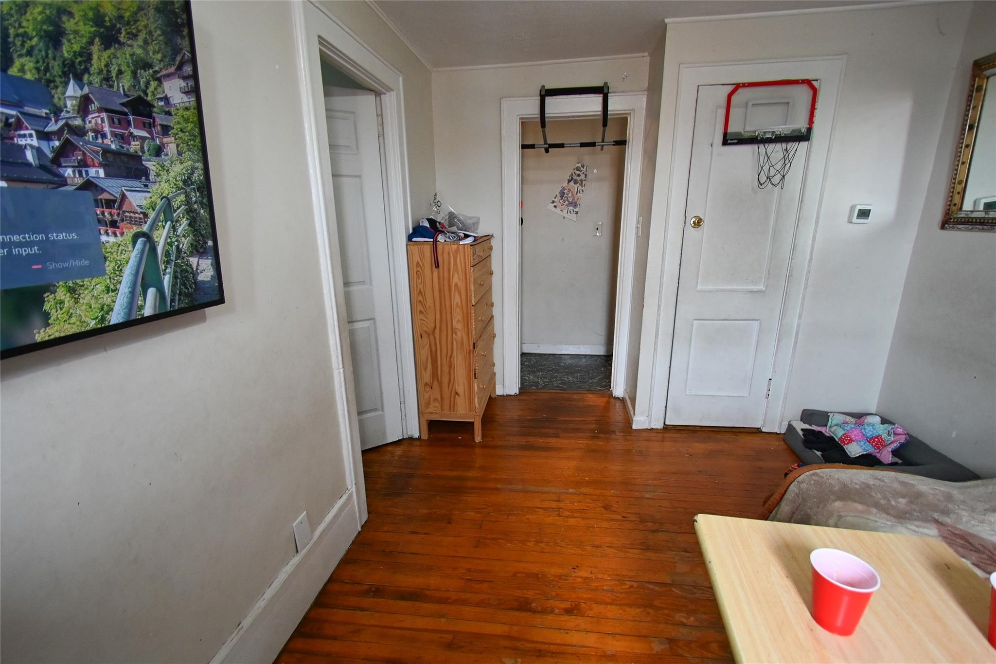 9-01 College Point Blvd, College Point, NY 11356