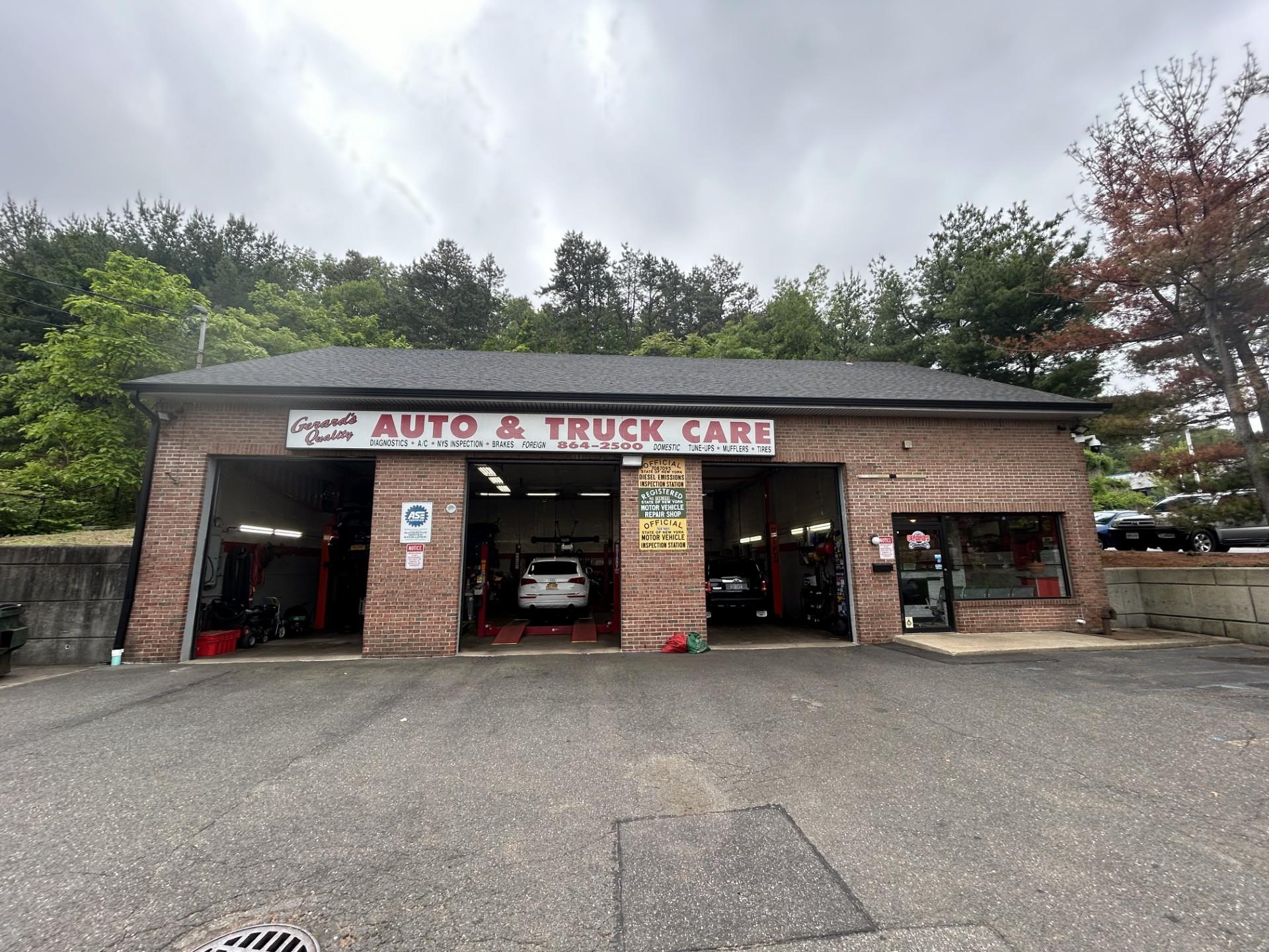 988 W Jericho Turnpike, Smithtown, NY 11787