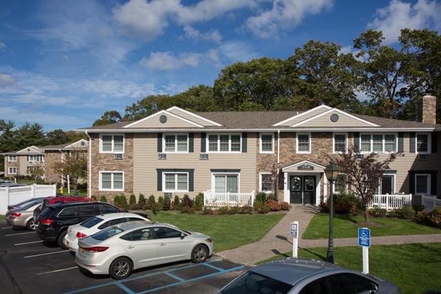 655 Belle Terre Road # 04, Port Jefferson, NY 11777