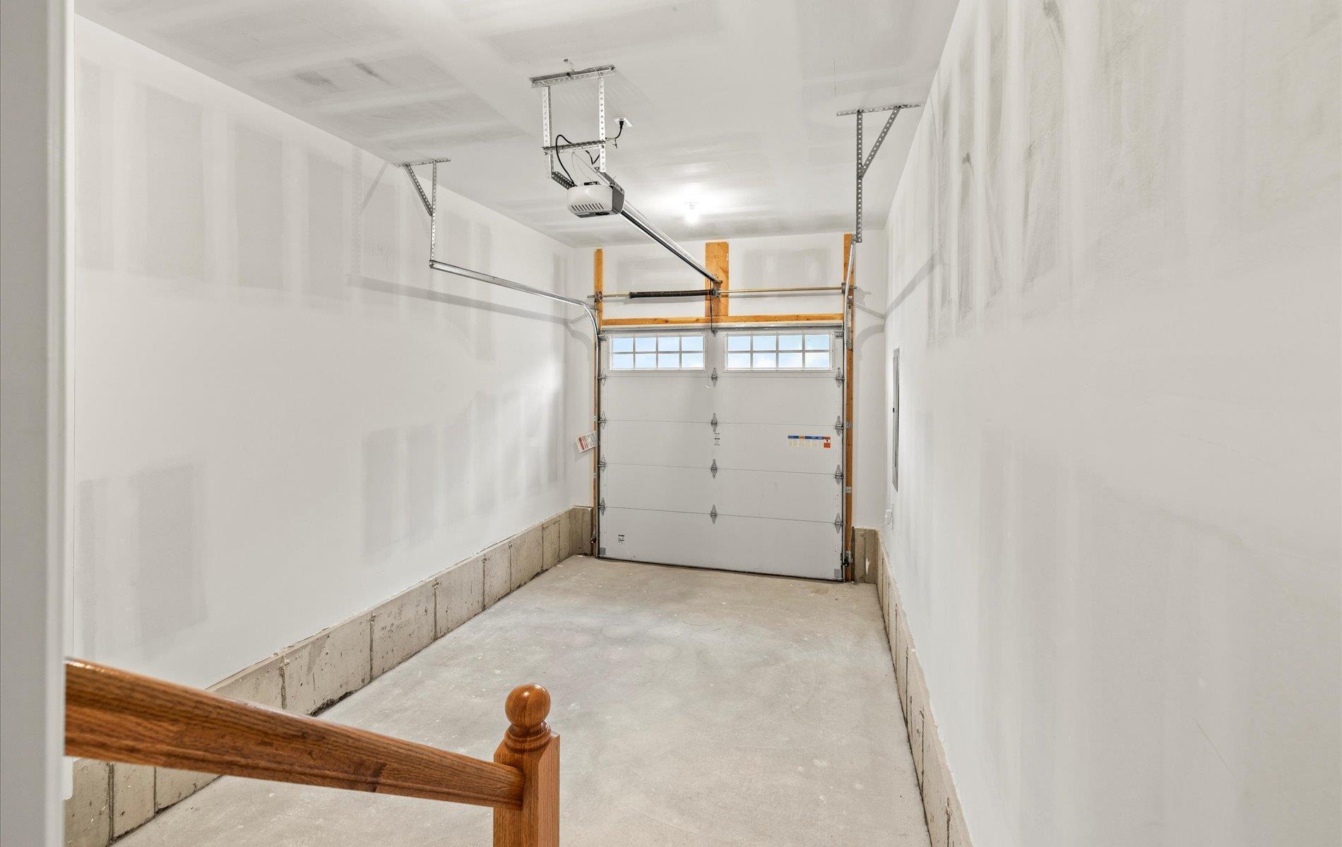 1850 Voshage Street, Baldwin, NY 11510