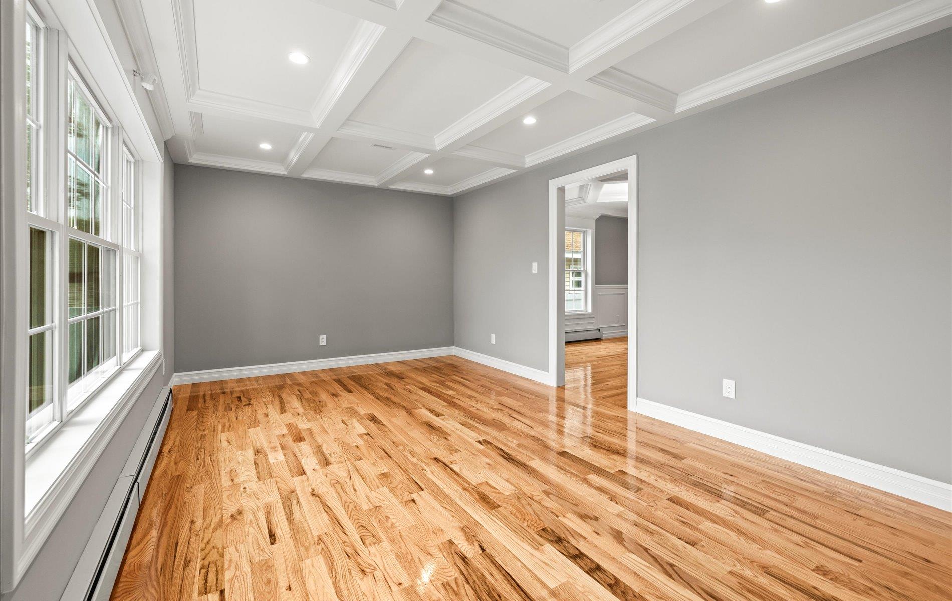 1850 Voshage Street, Baldwin, NY 11510