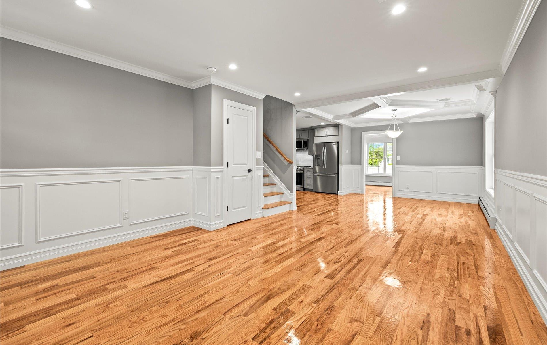 1850 Voshage Street, Baldwin, NY 11510