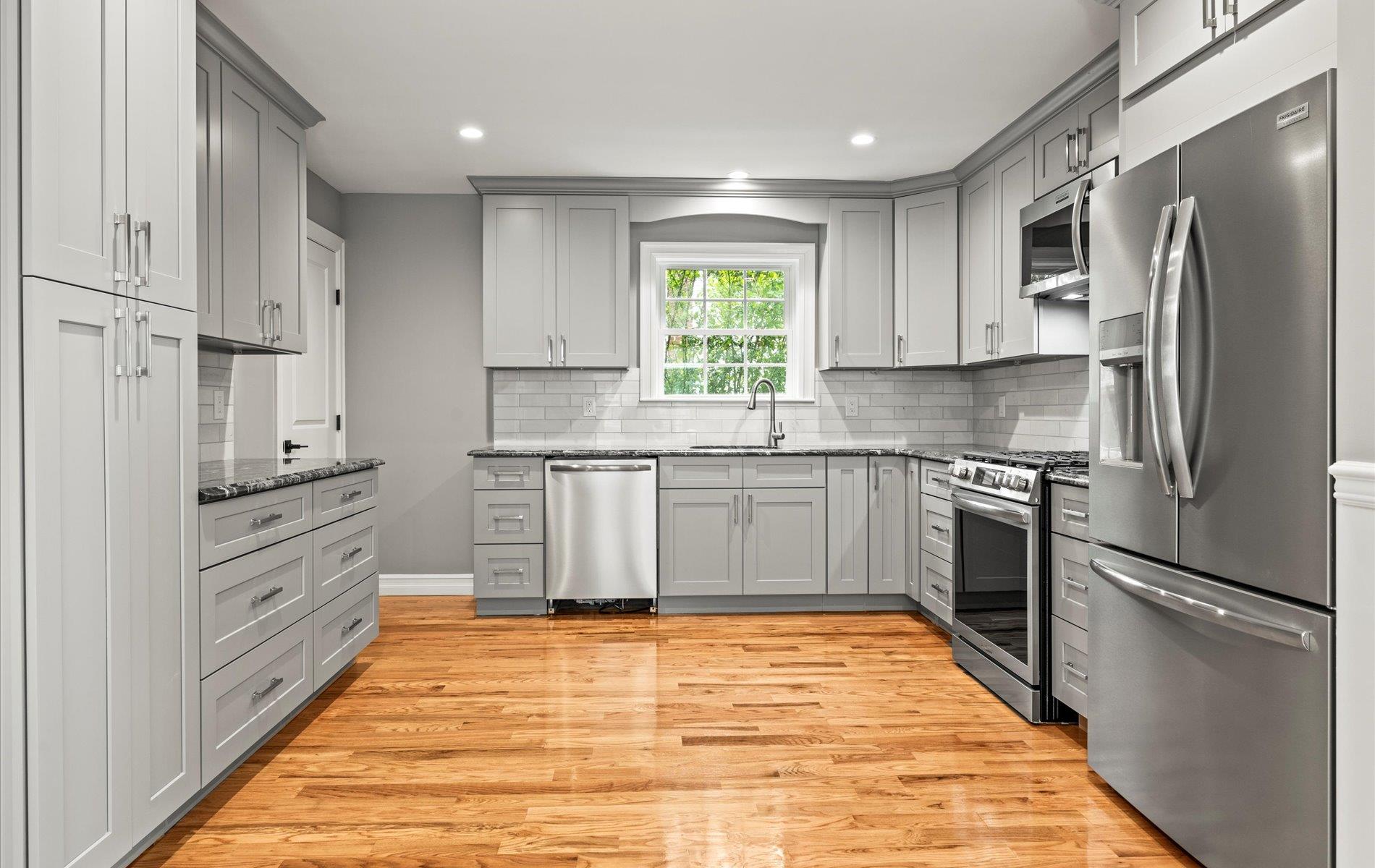 1850 Voshage Street, Baldwin, NY 11510