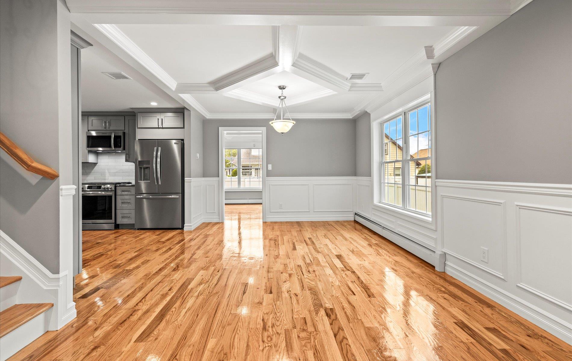 1850 Voshage Street, Baldwin, NY 11510