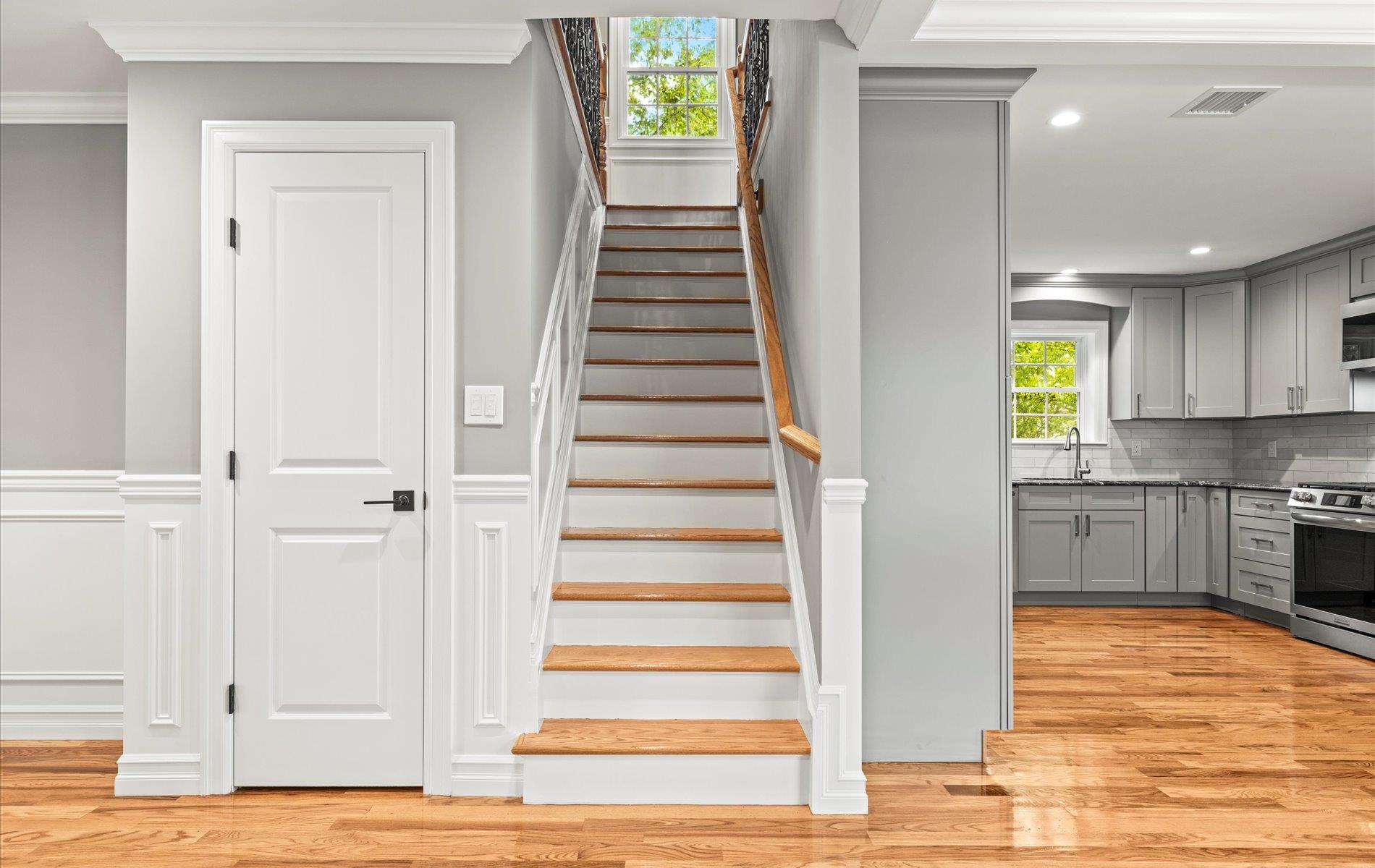 1850 Voshage Street, Baldwin, NY 11510