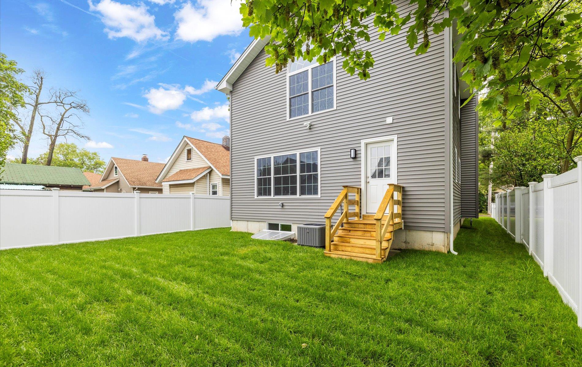 1850 Voshage Street, Baldwin, NY 11510