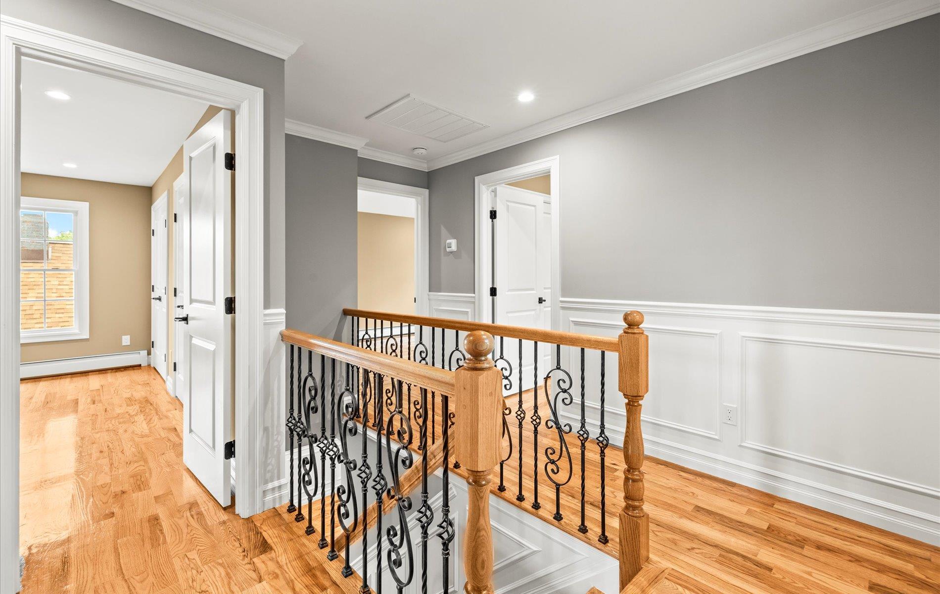 1850 Voshage Street, Baldwin, NY 11510