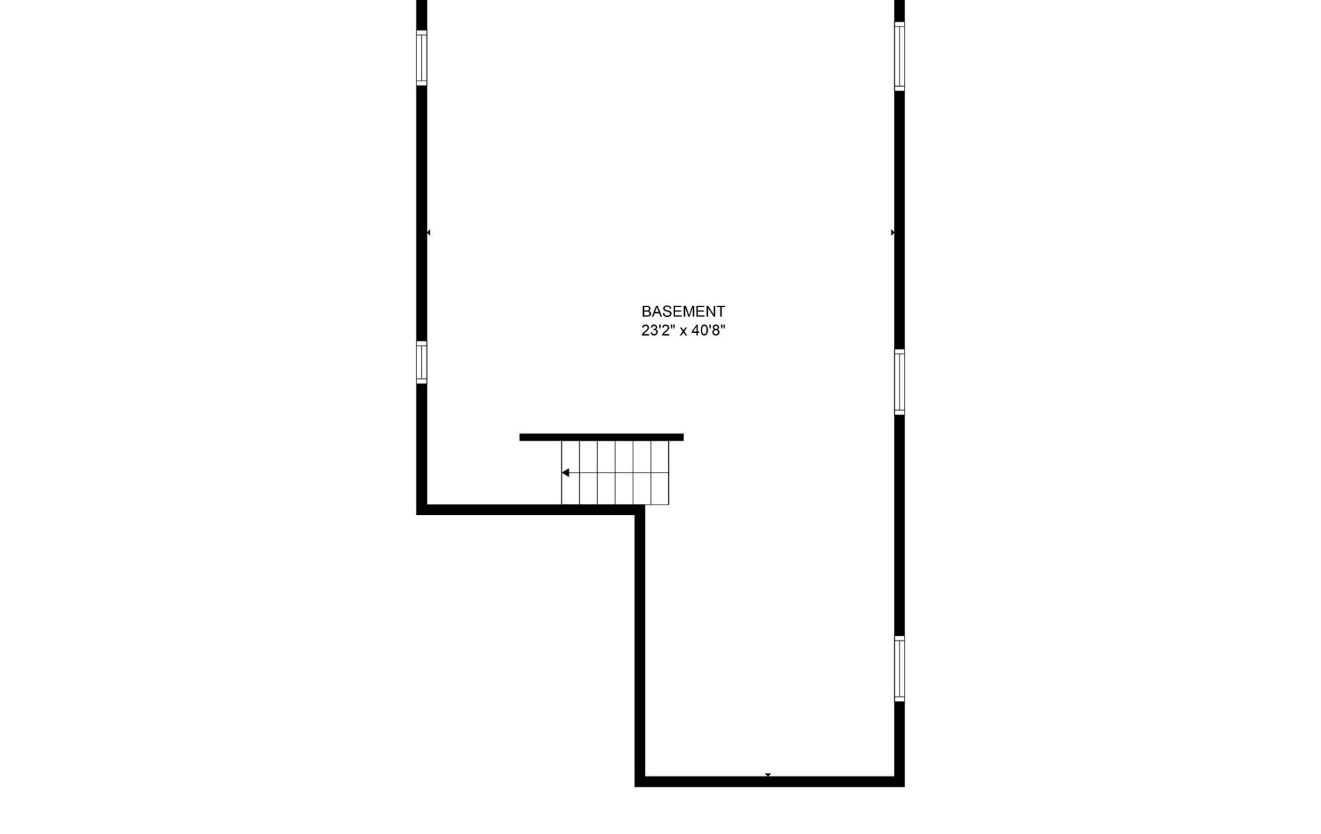 1850 Voshage Street, Baldwin, NY 11510