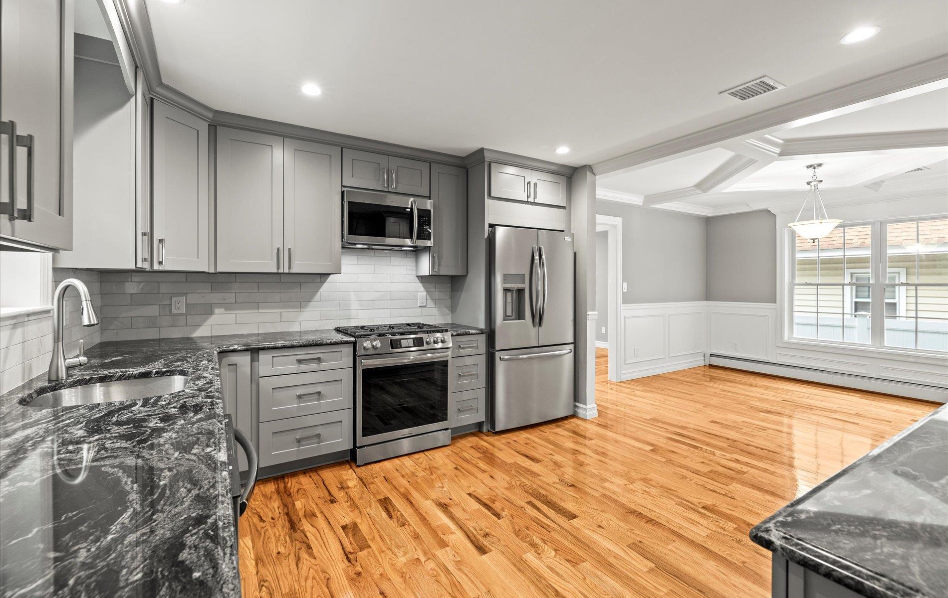 1850 Voshage Street, Baldwin, NY 11510